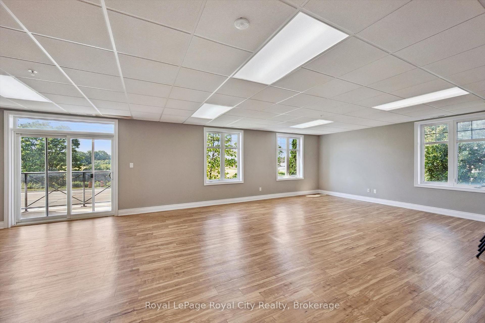 2 Colonial Drive 113