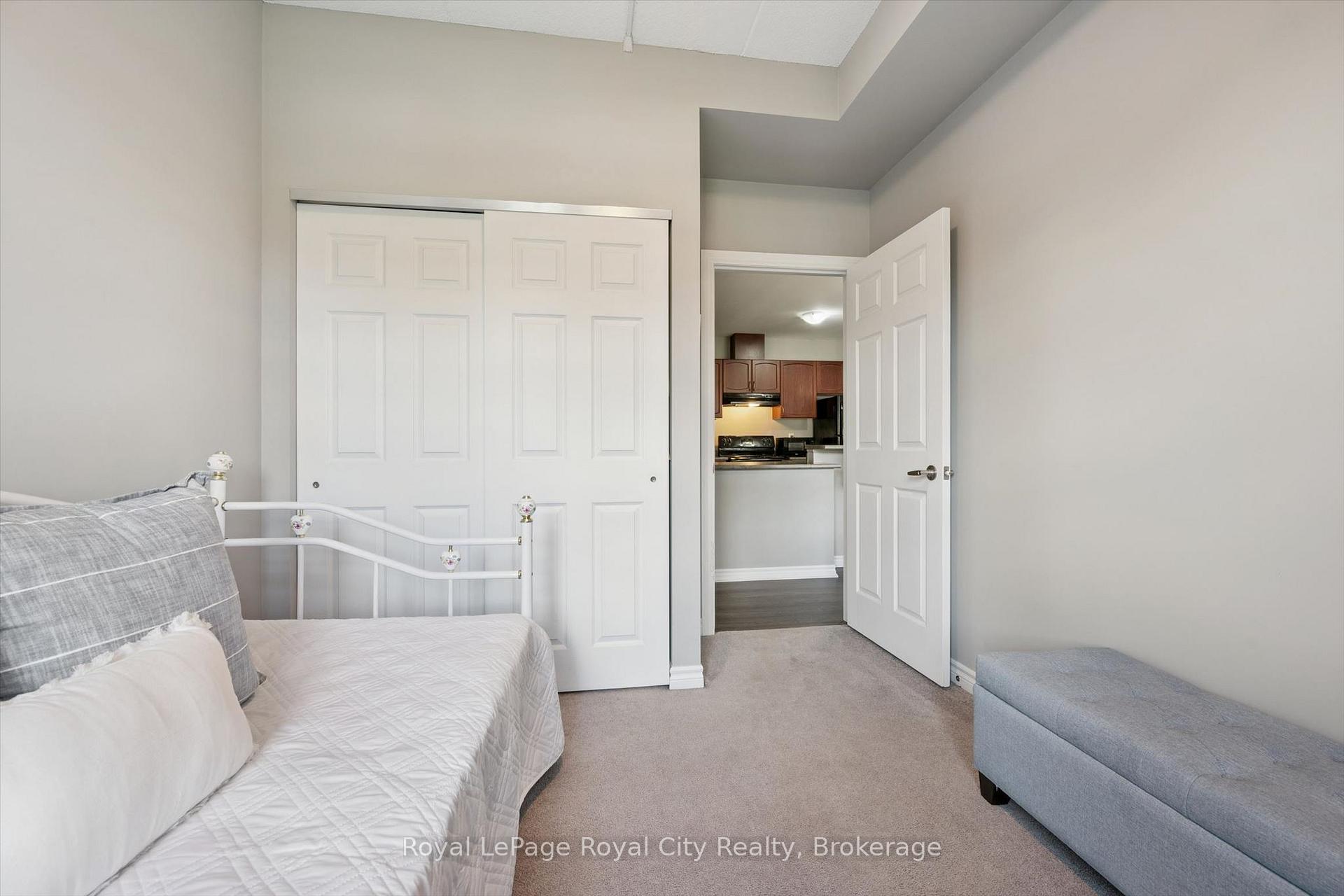 2 Colonial Drive 113