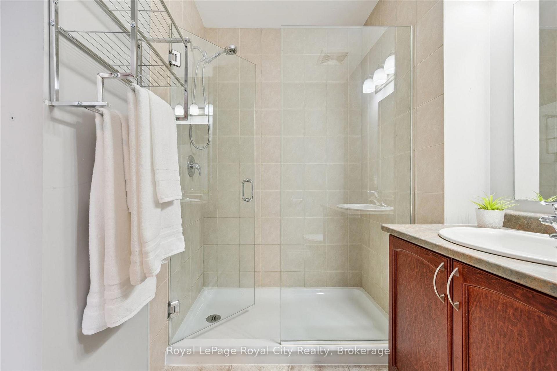 2 Colonial Drive 113