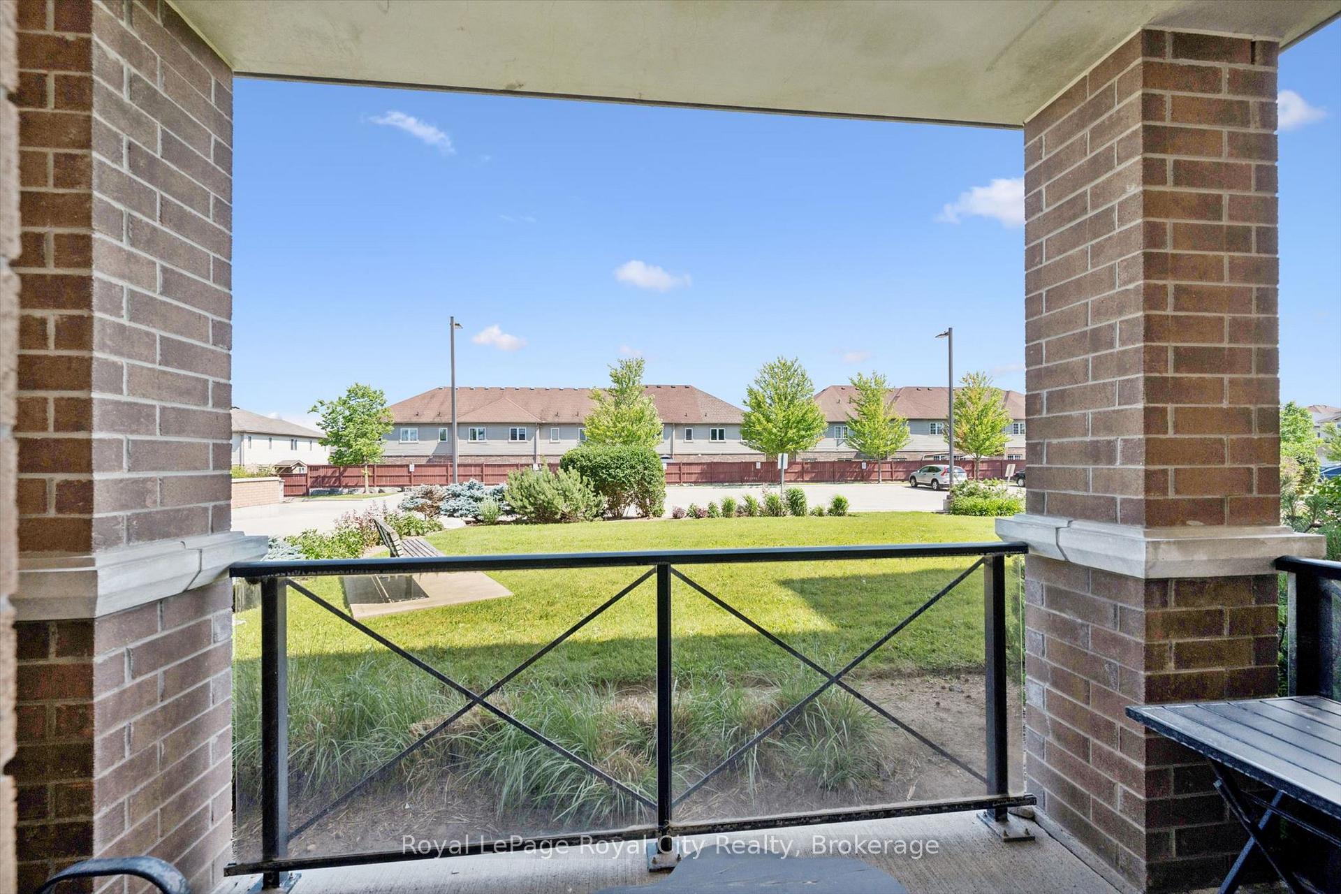 2 Colonial Drive 113