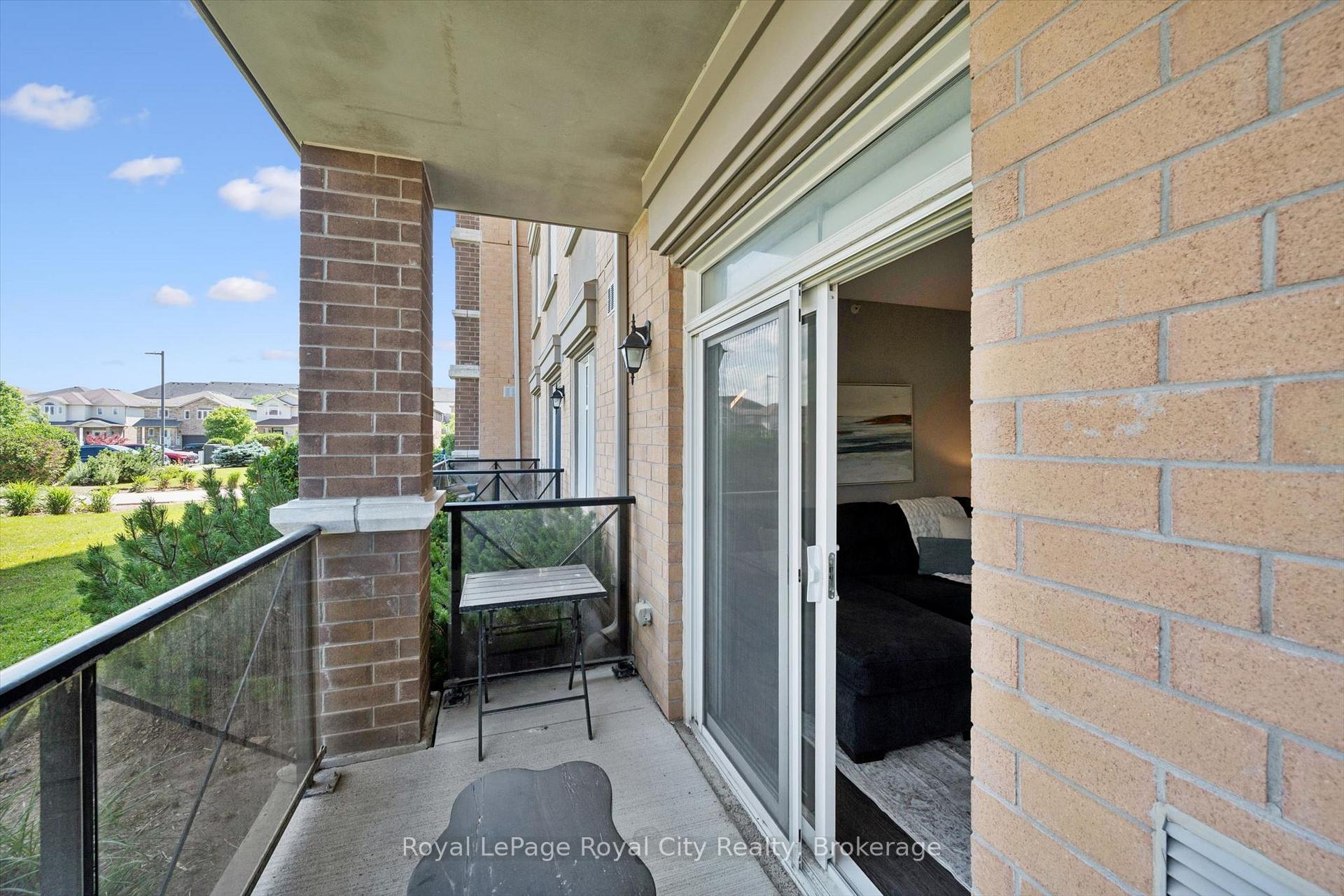 2 Colonial Drive 113