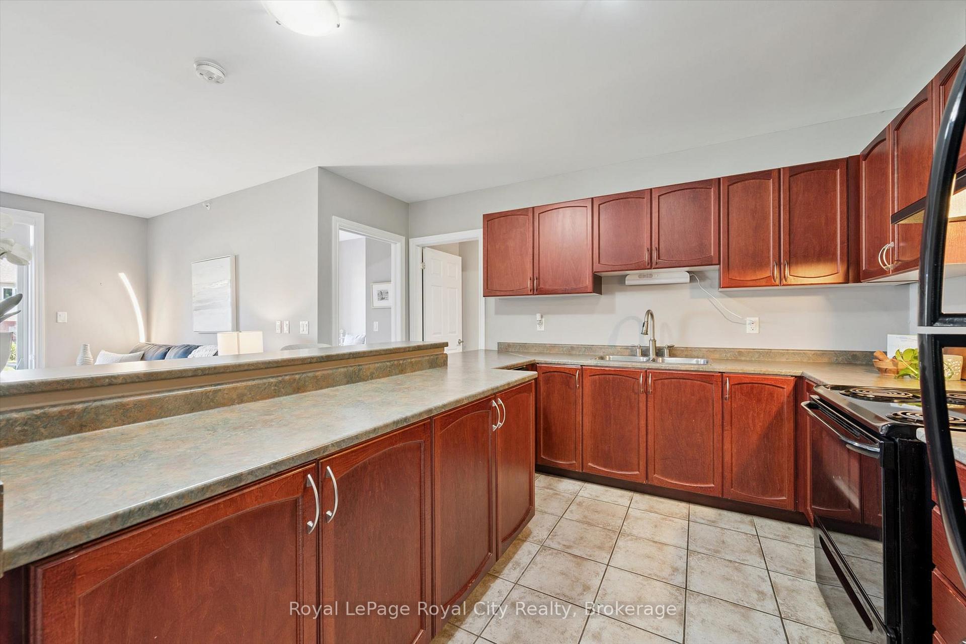 2 Colonial Drive 113