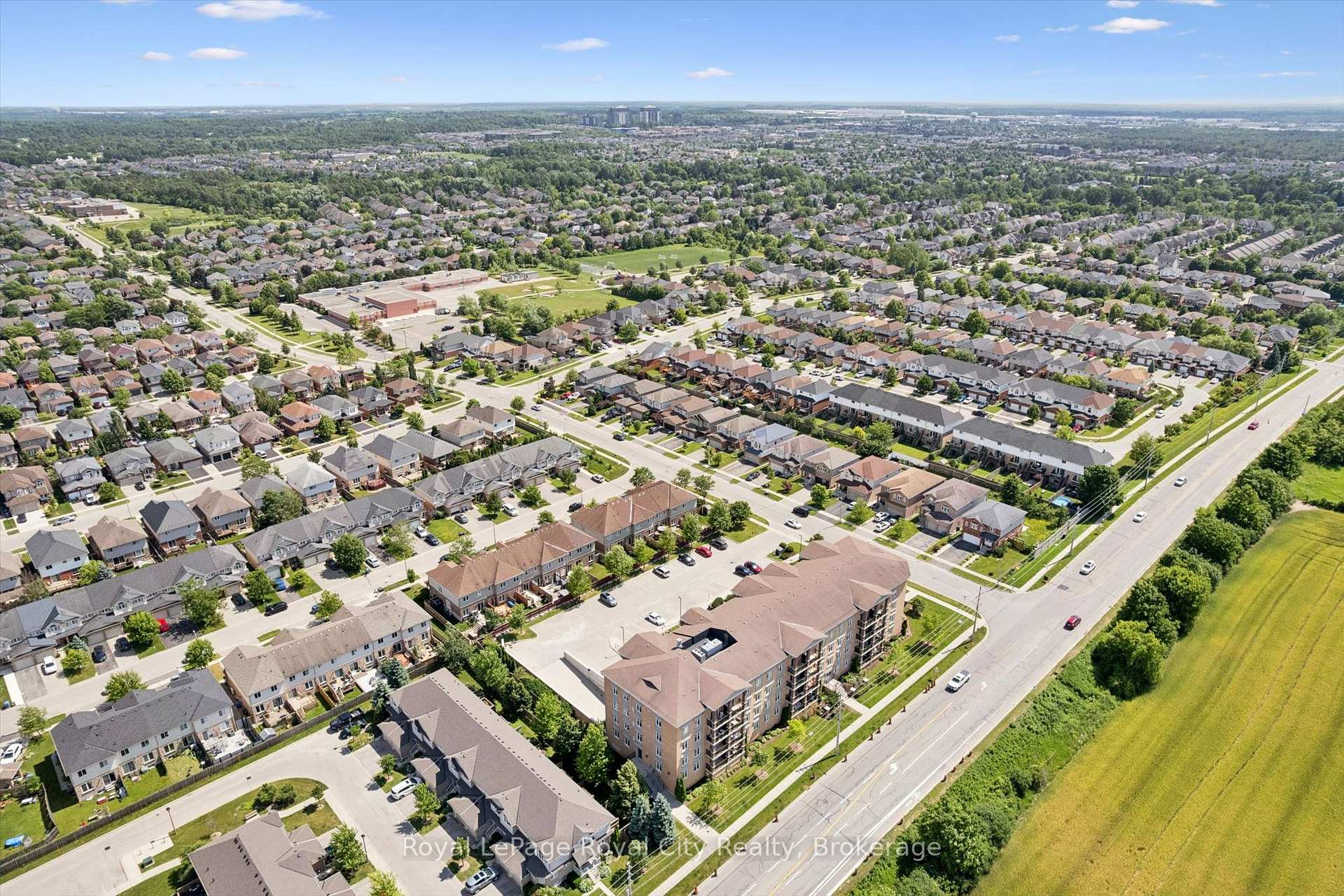 2 Colonial Drive 113