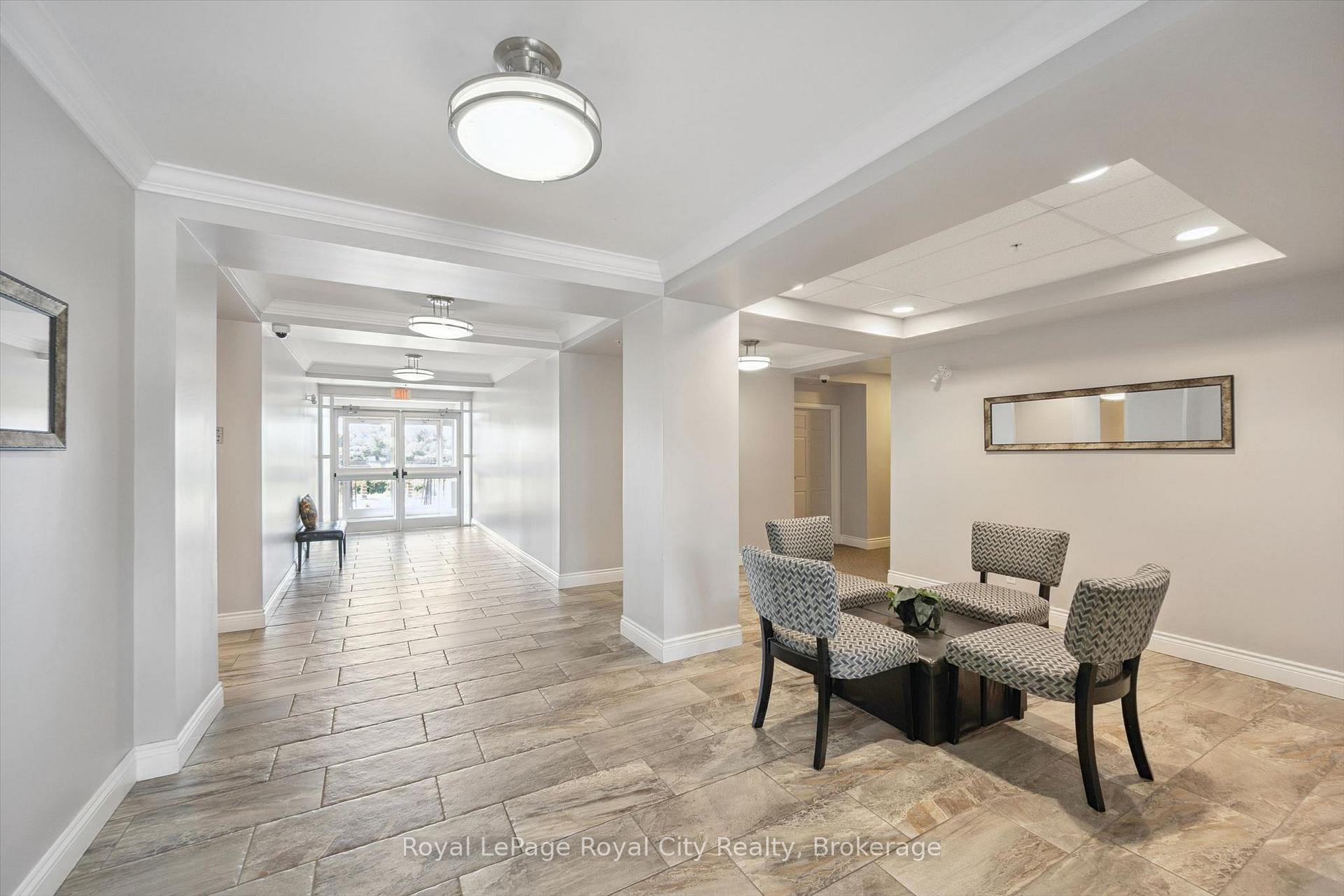2 Colonial Drive 113