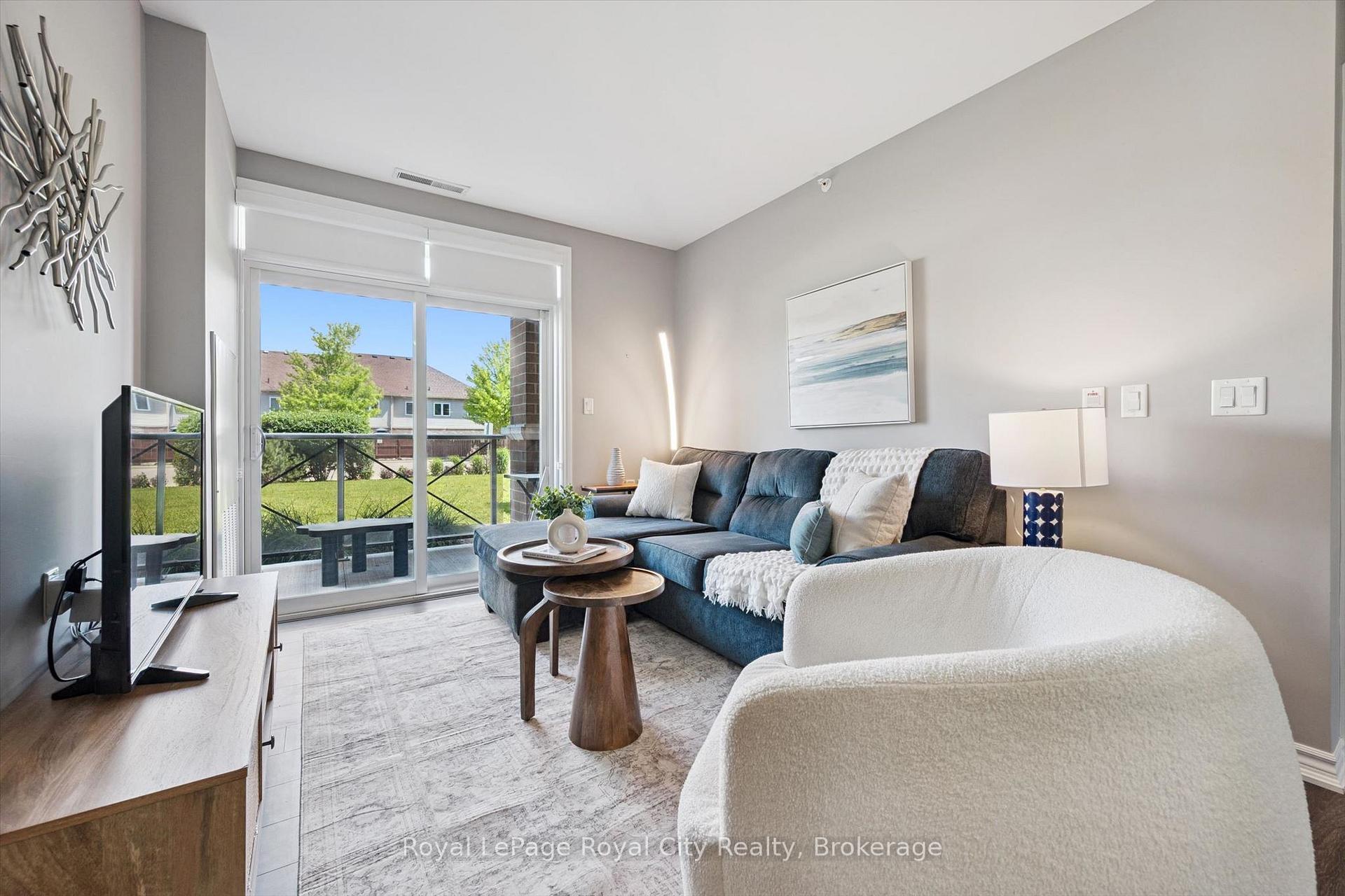 2 Colonial Drive 113