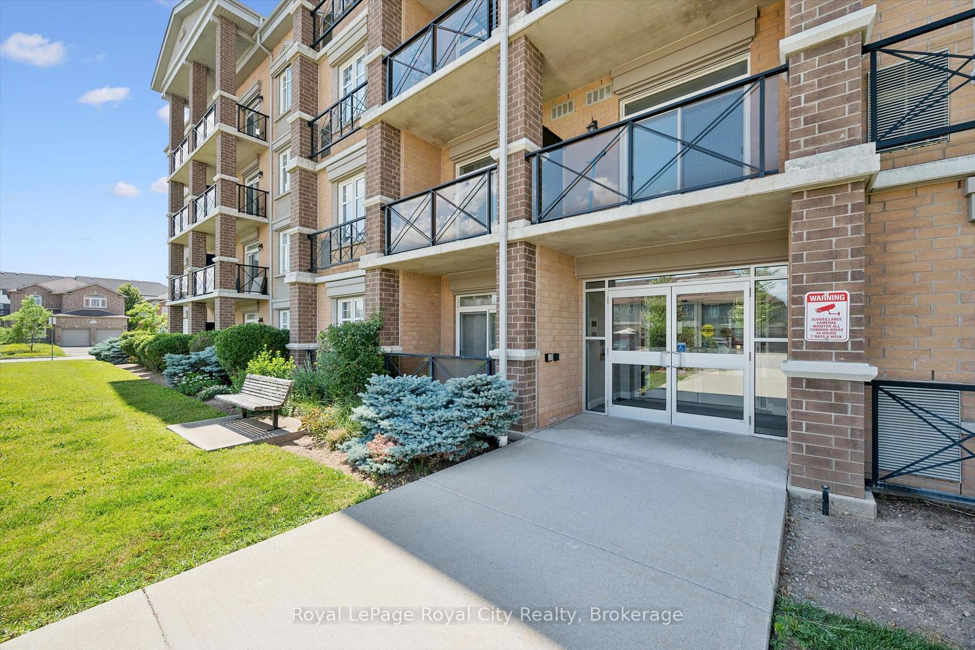 2 Colonial Drive 113