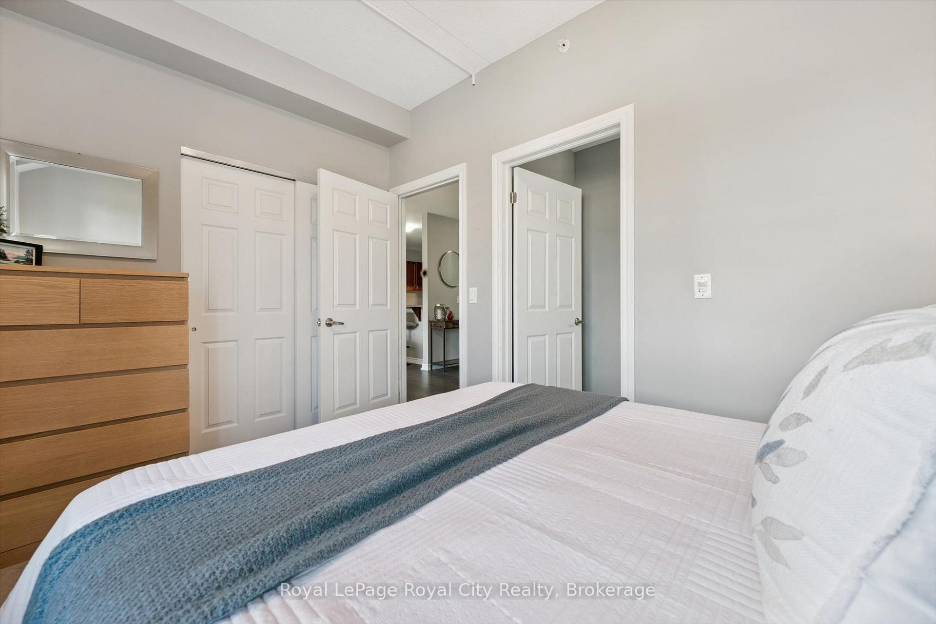 2 Colonial Drive 113