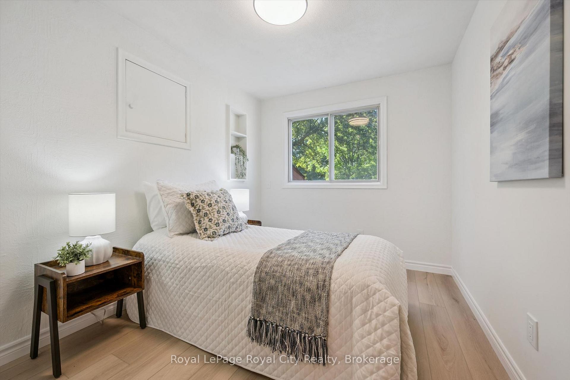 85 Sleeman Avenue