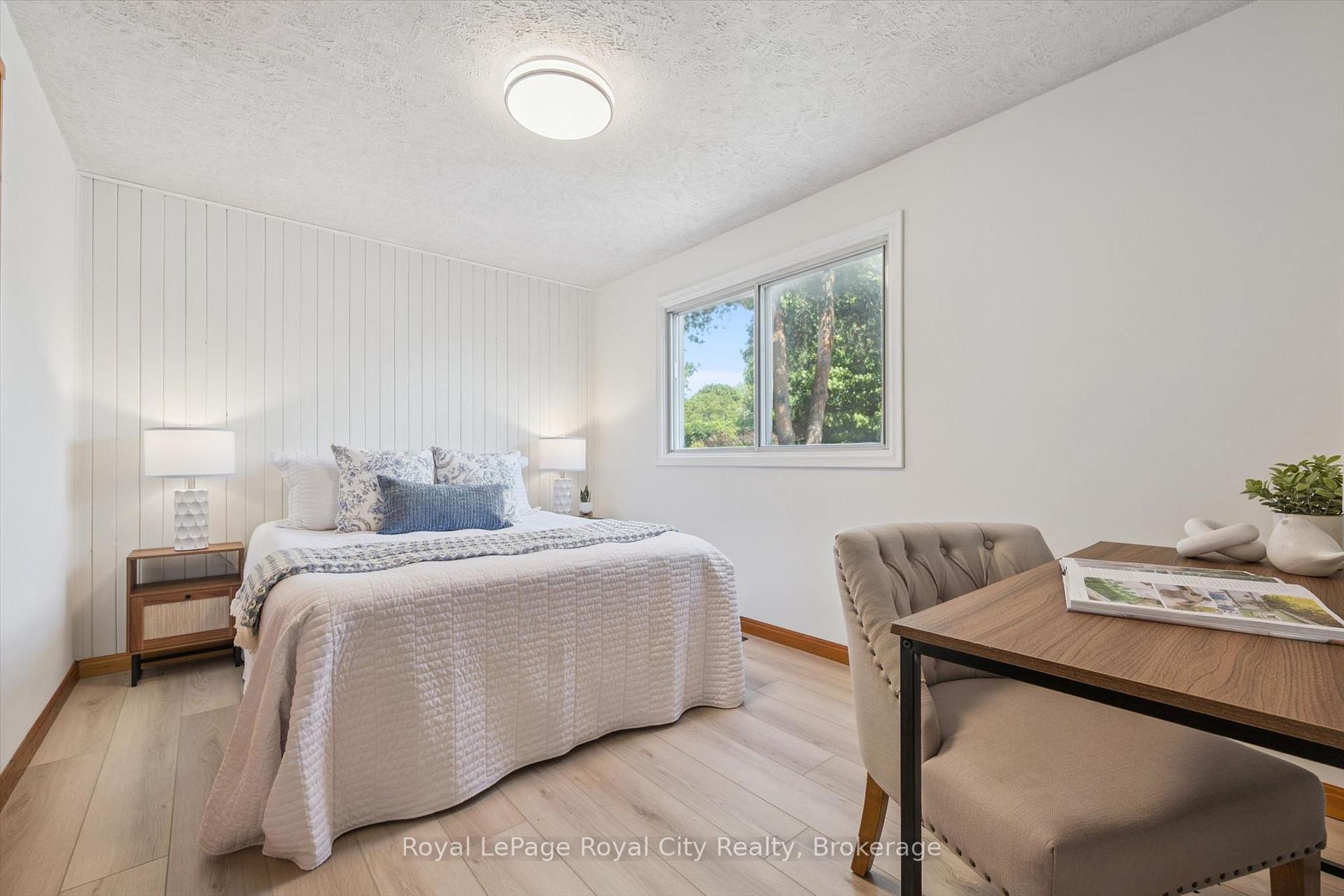 85 Sleeman Avenue