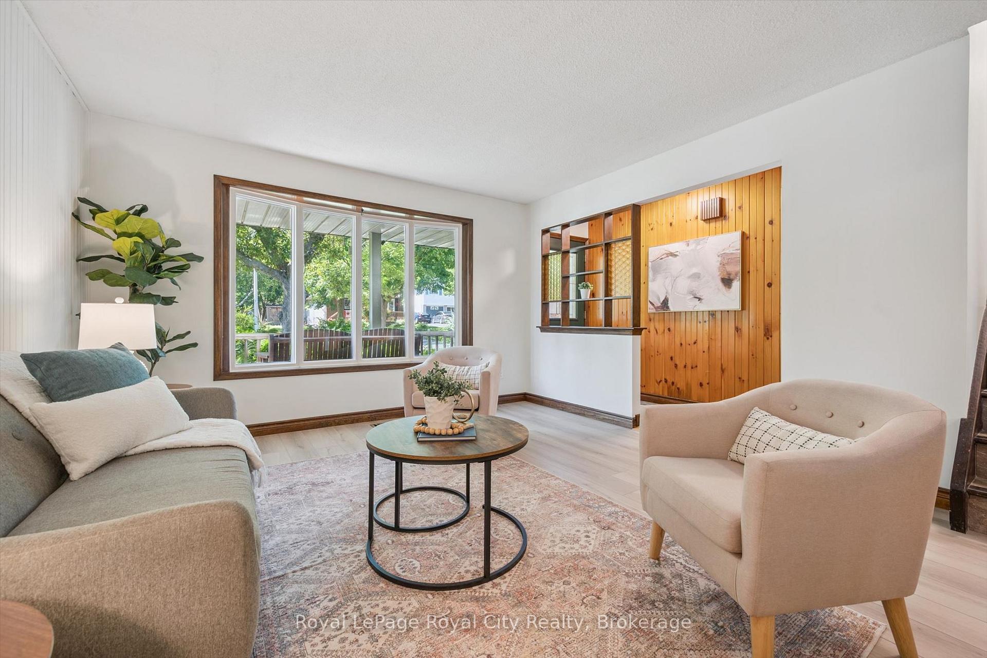 85 Sleeman Avenue