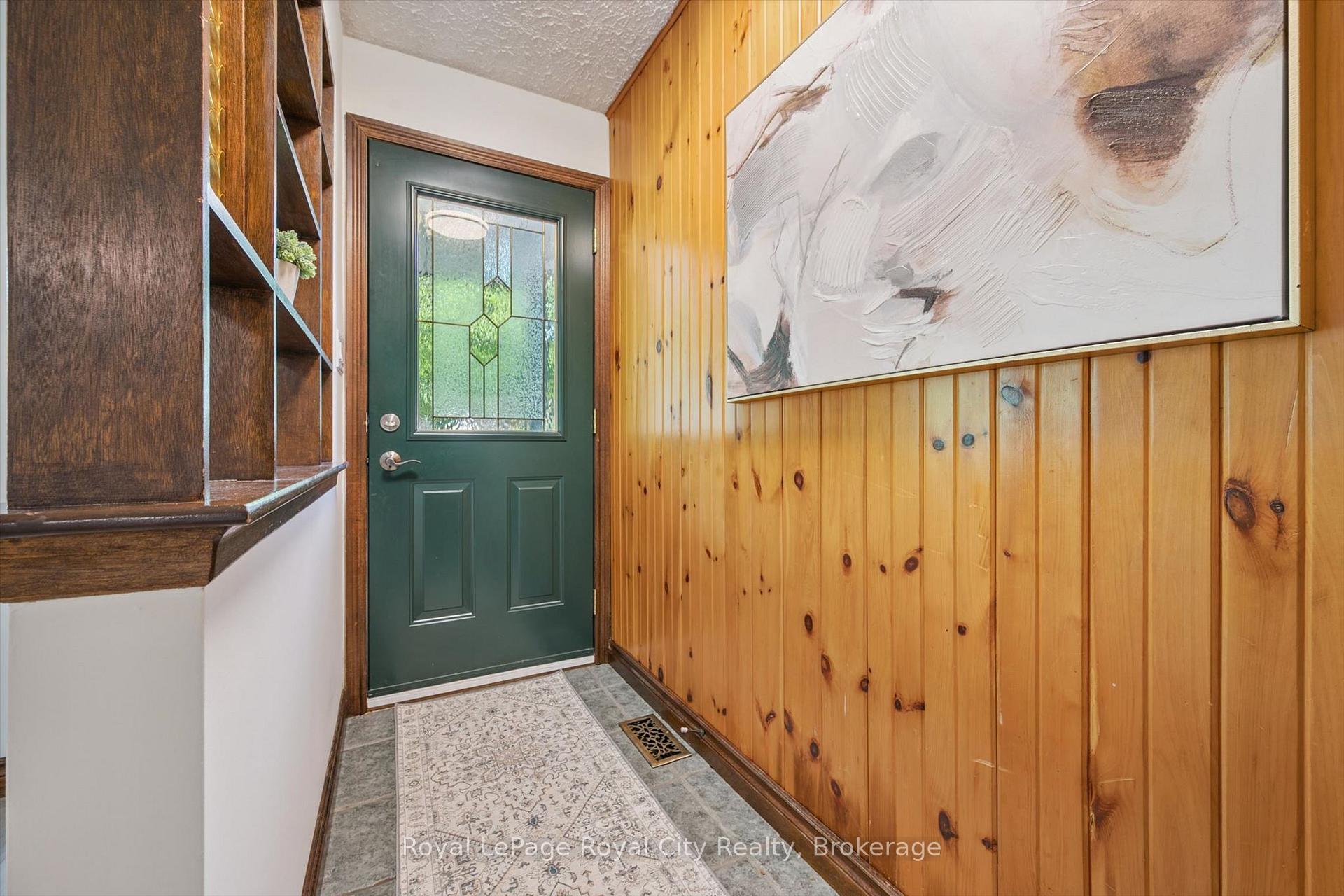 85 Sleeman Avenue