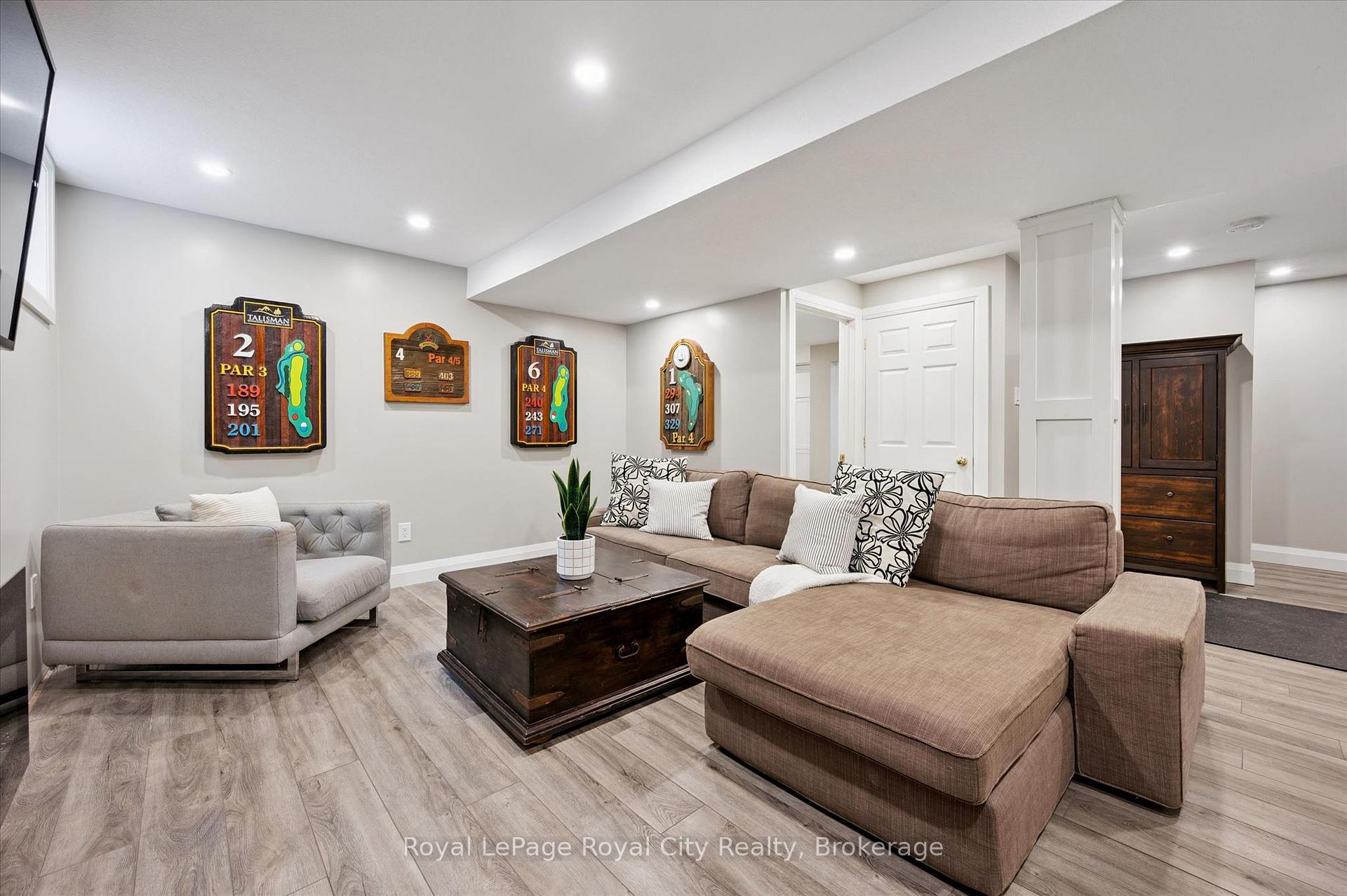 147 Downey Road