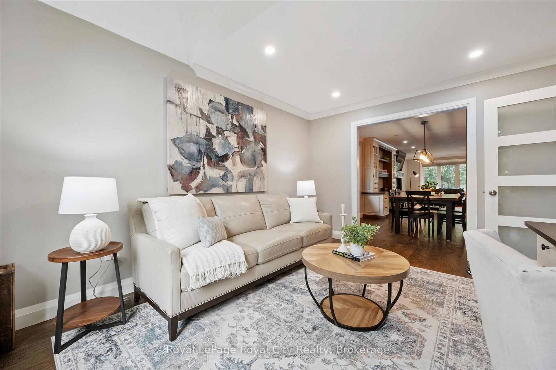 147 Downey Road