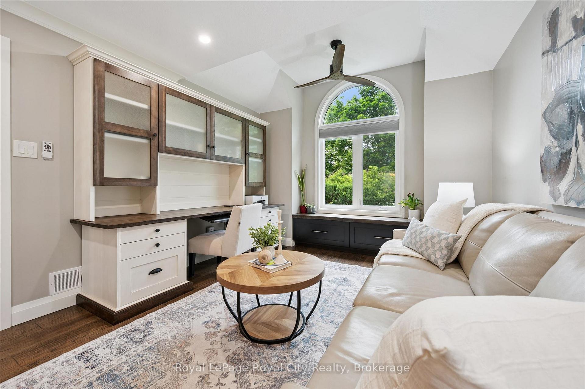 147 Downey Road