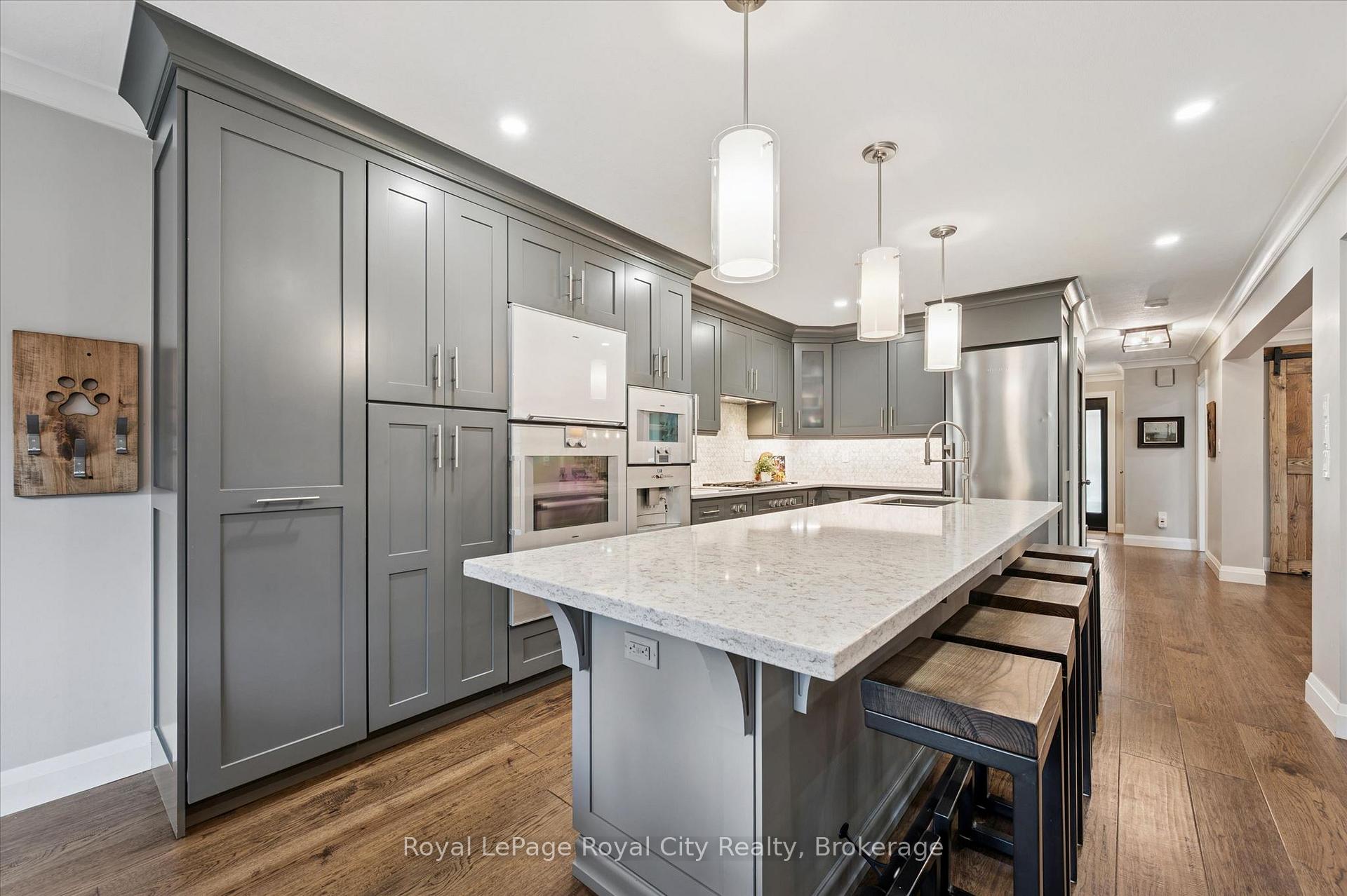 147 Downey Road