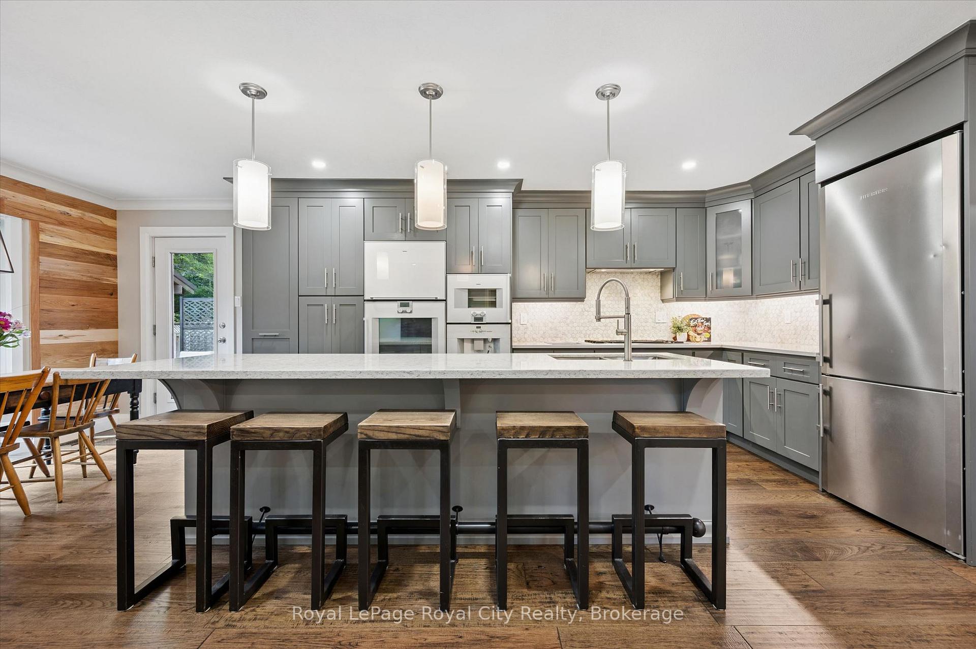 147 Downey Road