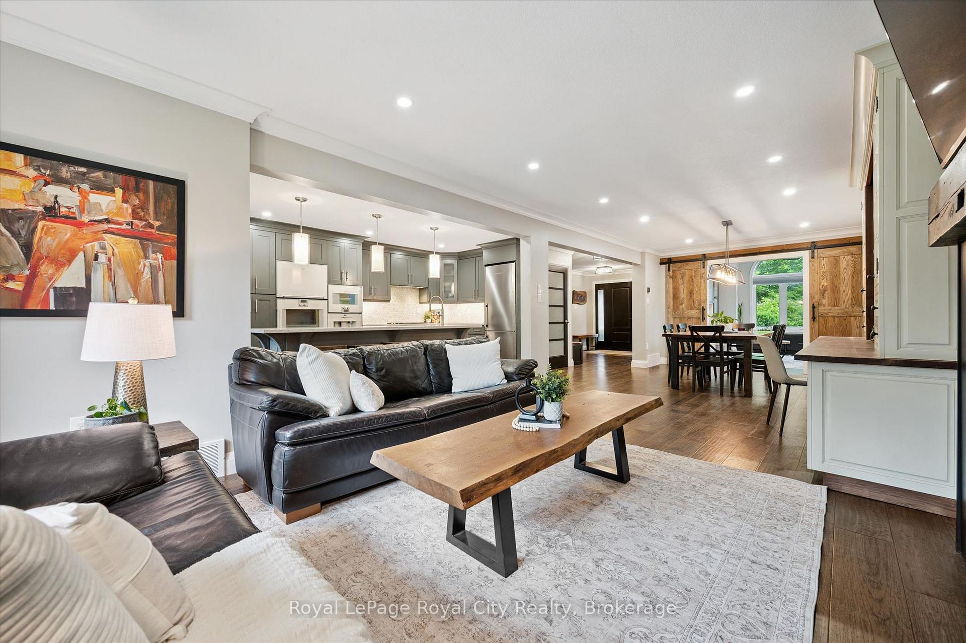 147 Downey Road