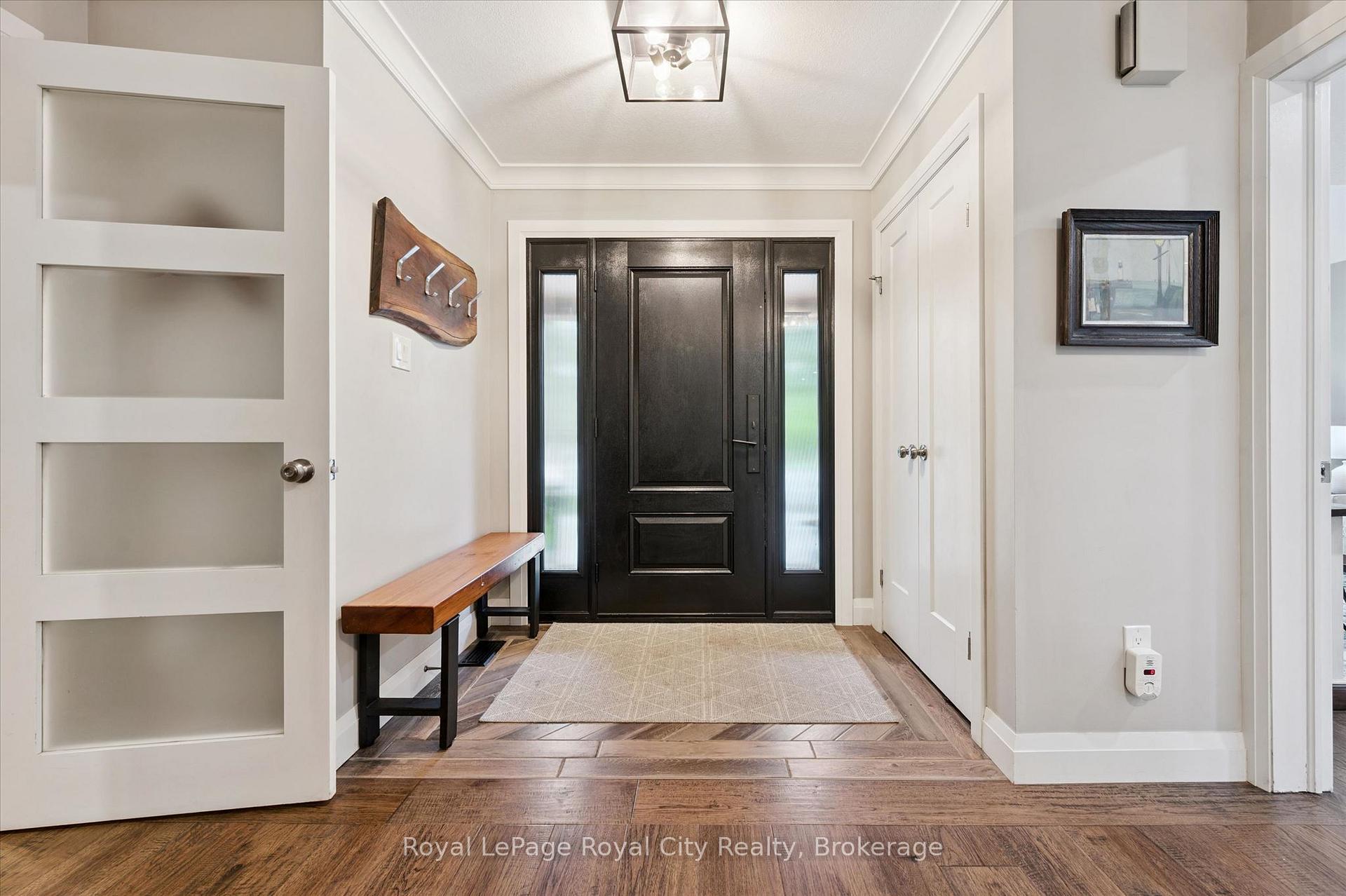 147 Downey Road