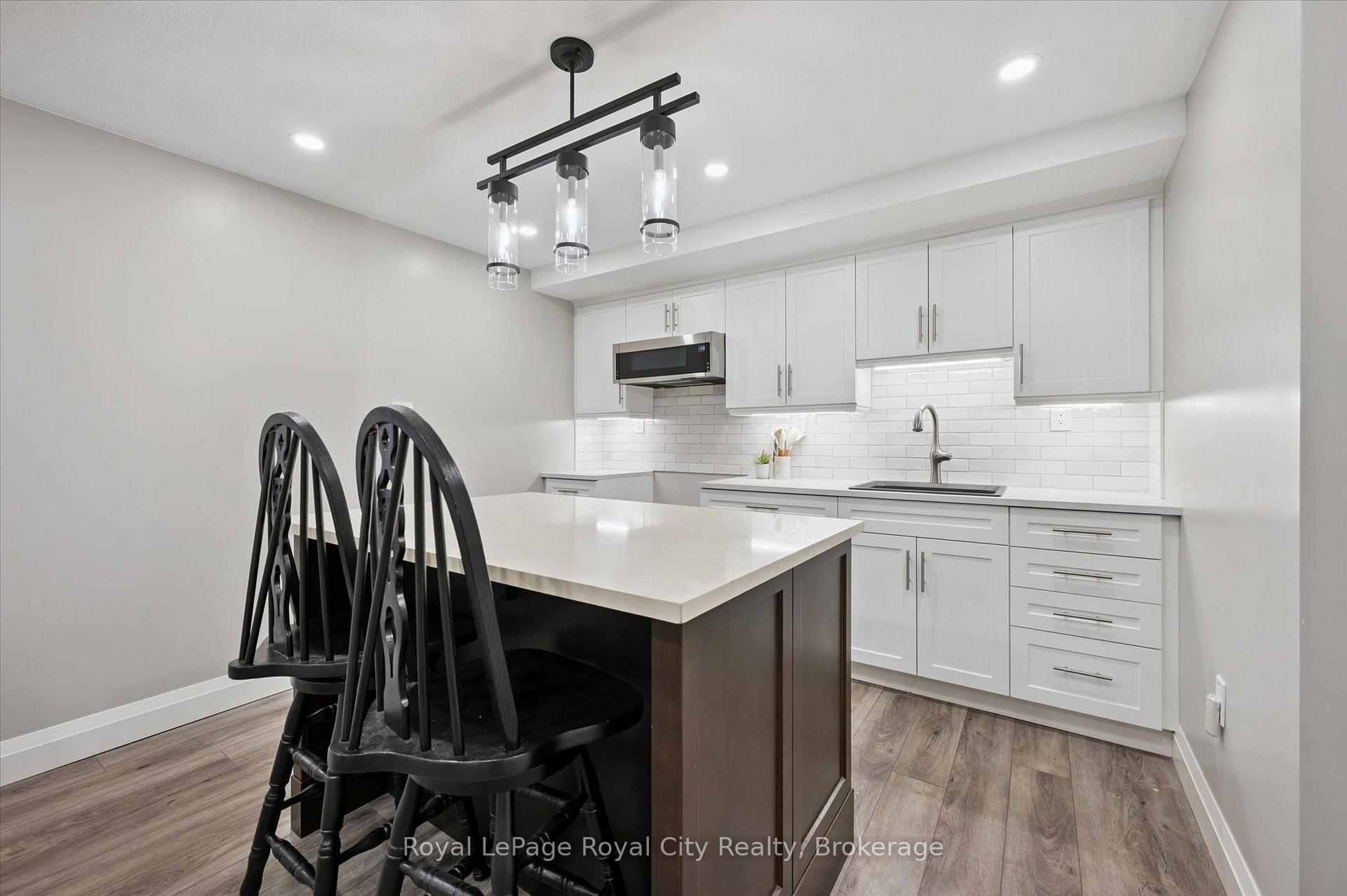 147 Downey Road