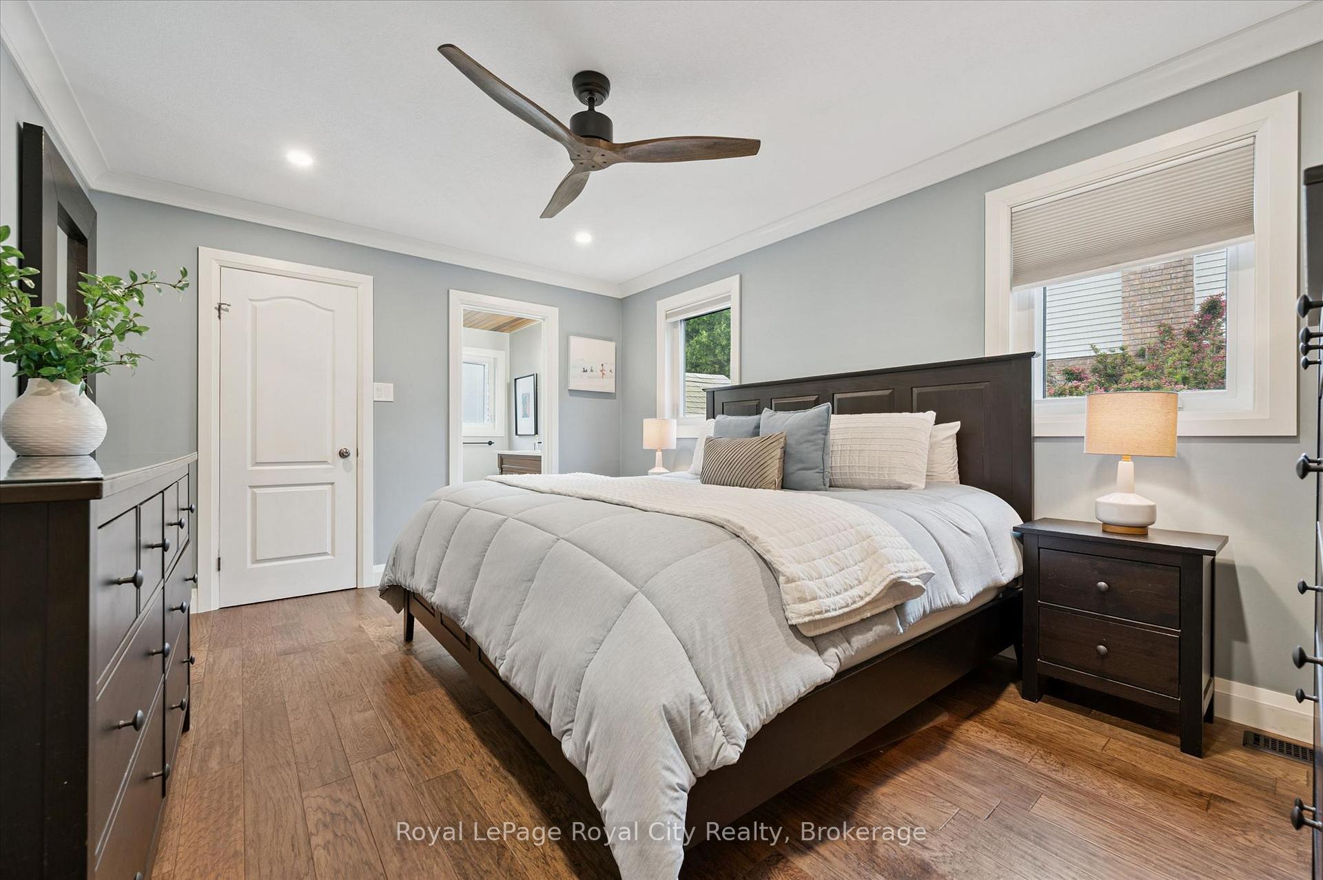 147 Downey Road