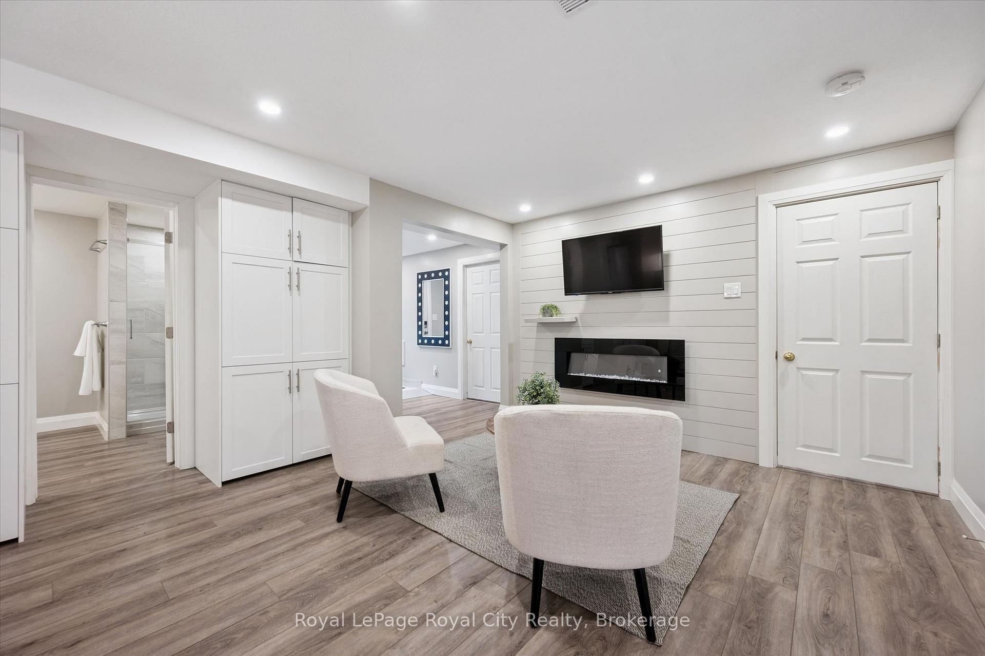 147 Downey Road