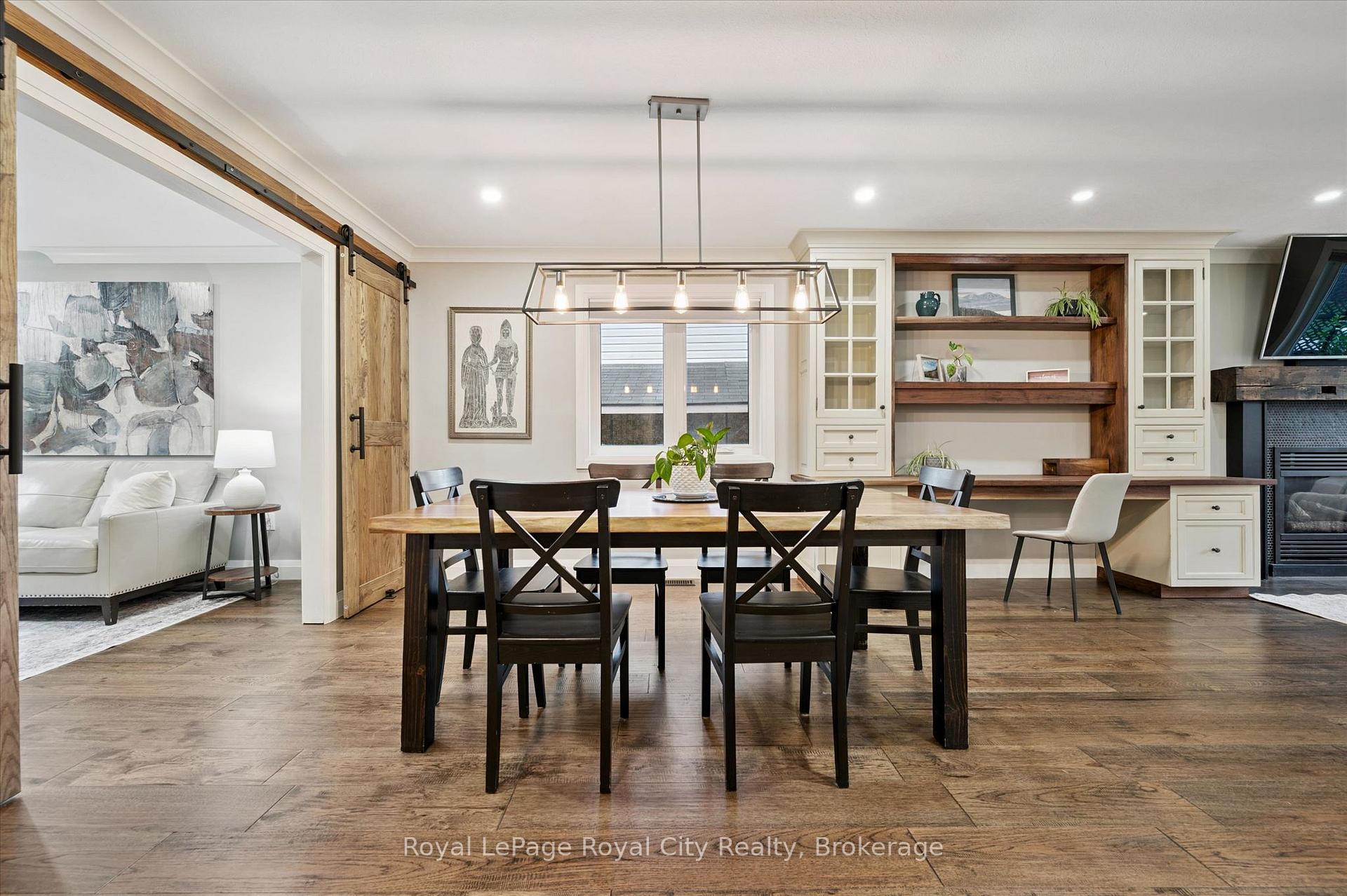 147 Downey Road