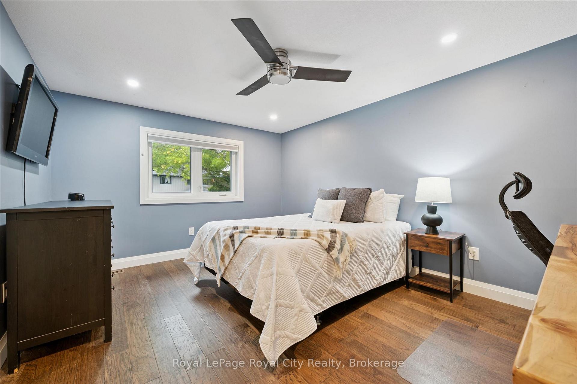 147 Downey Road