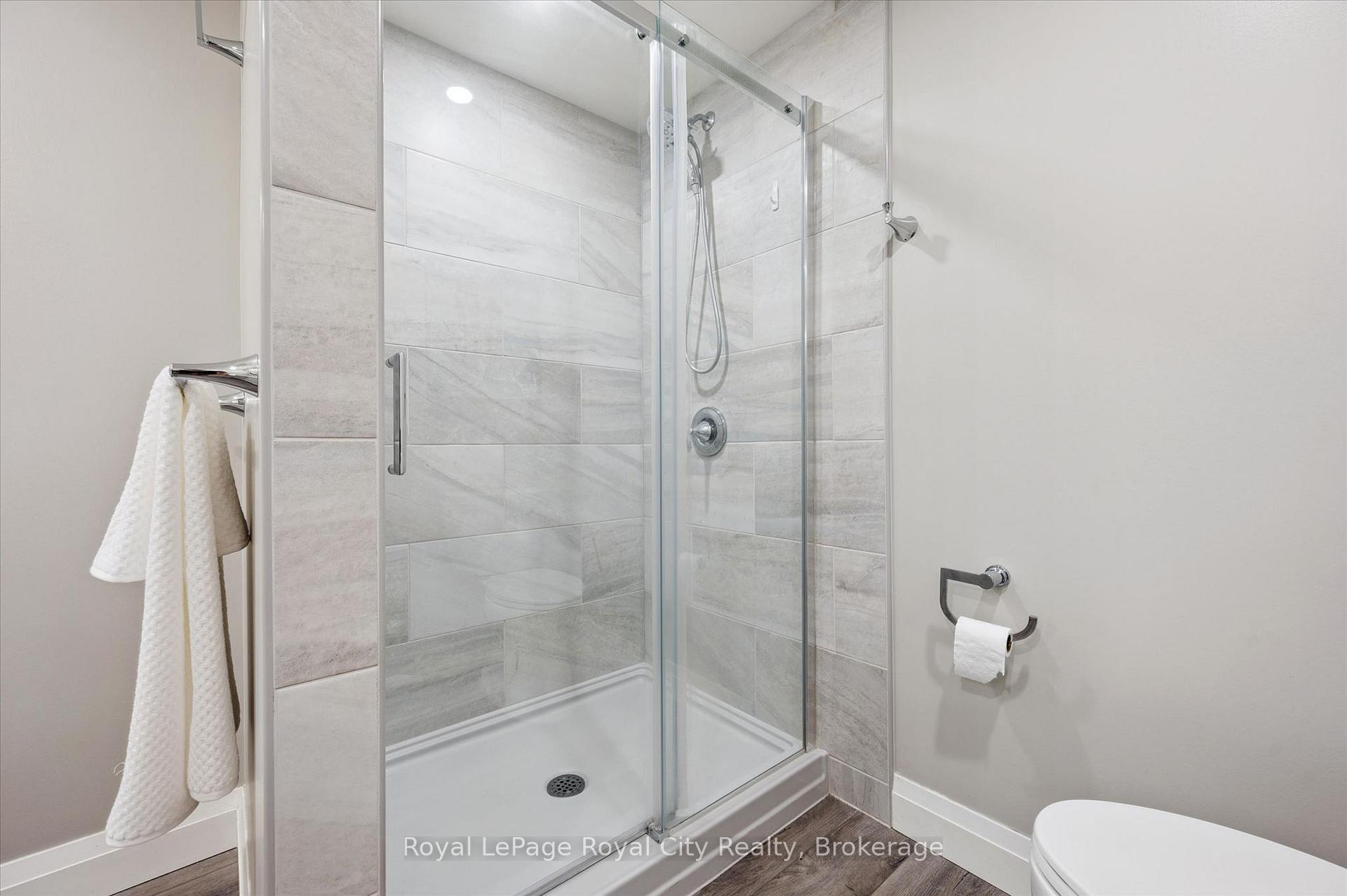 147 Downey Road