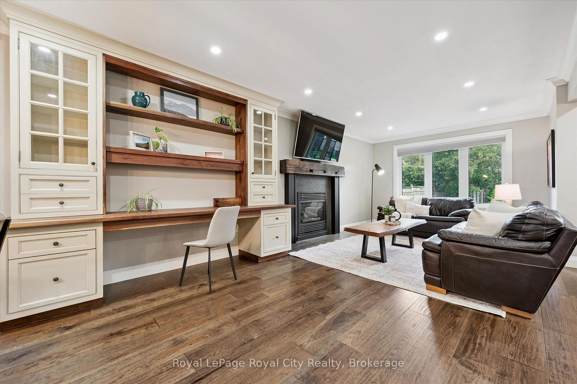 147 Downey Road