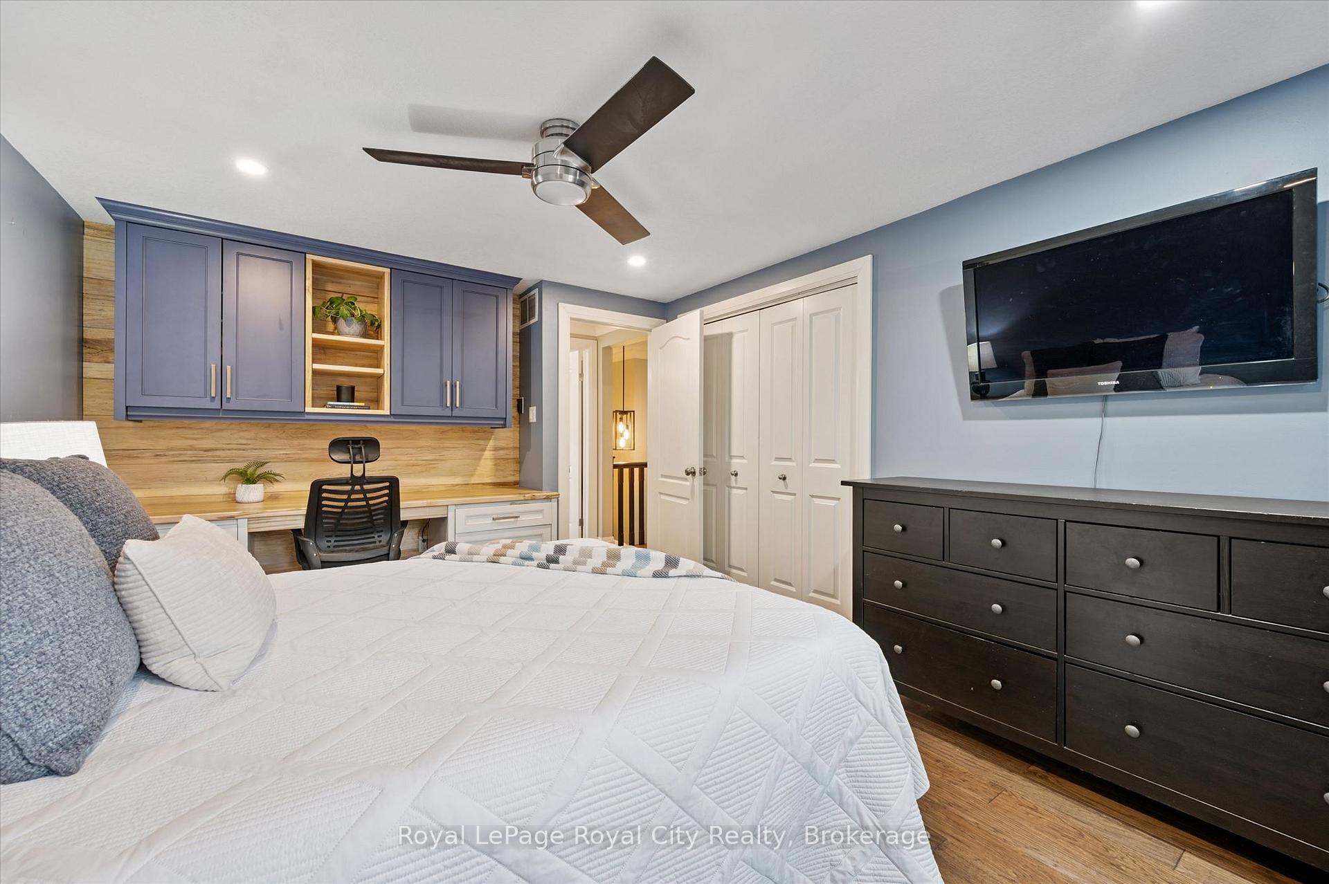 147 Downey Road