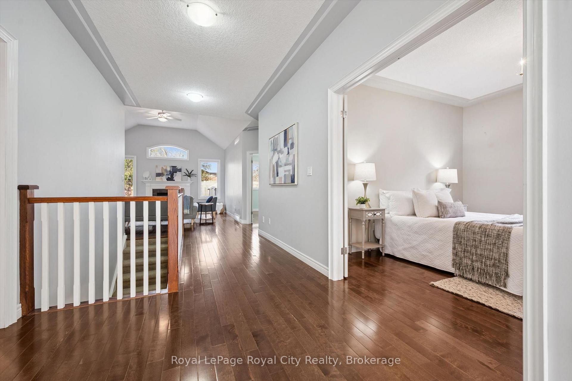 60A Eastview Road