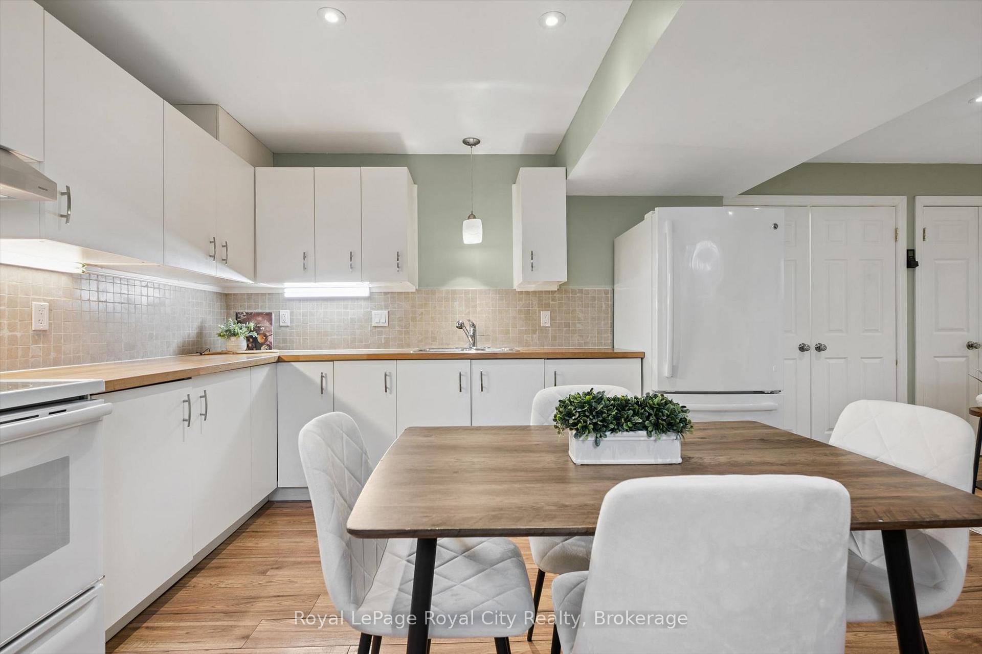 60A Eastview Road