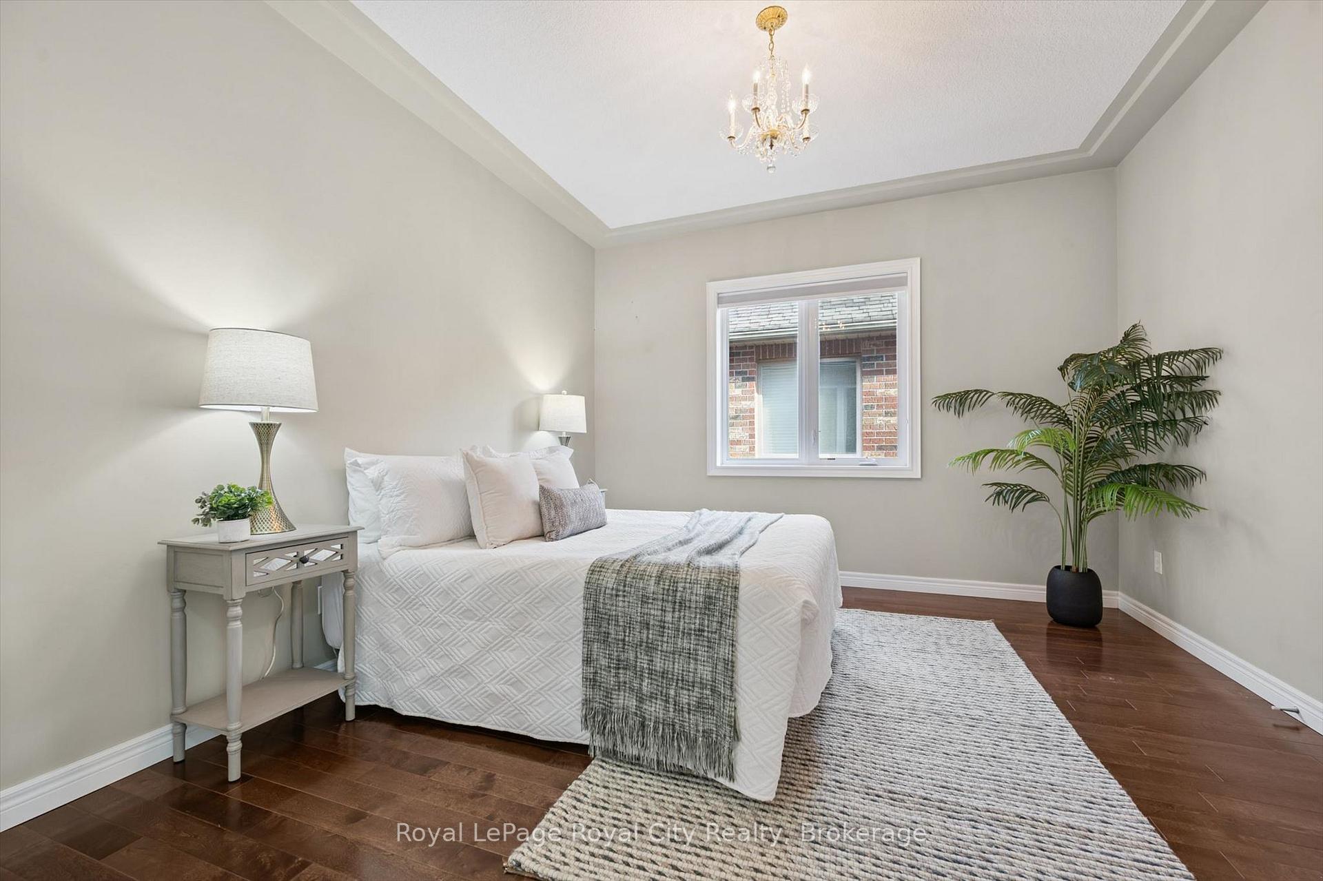 60A Eastview Road