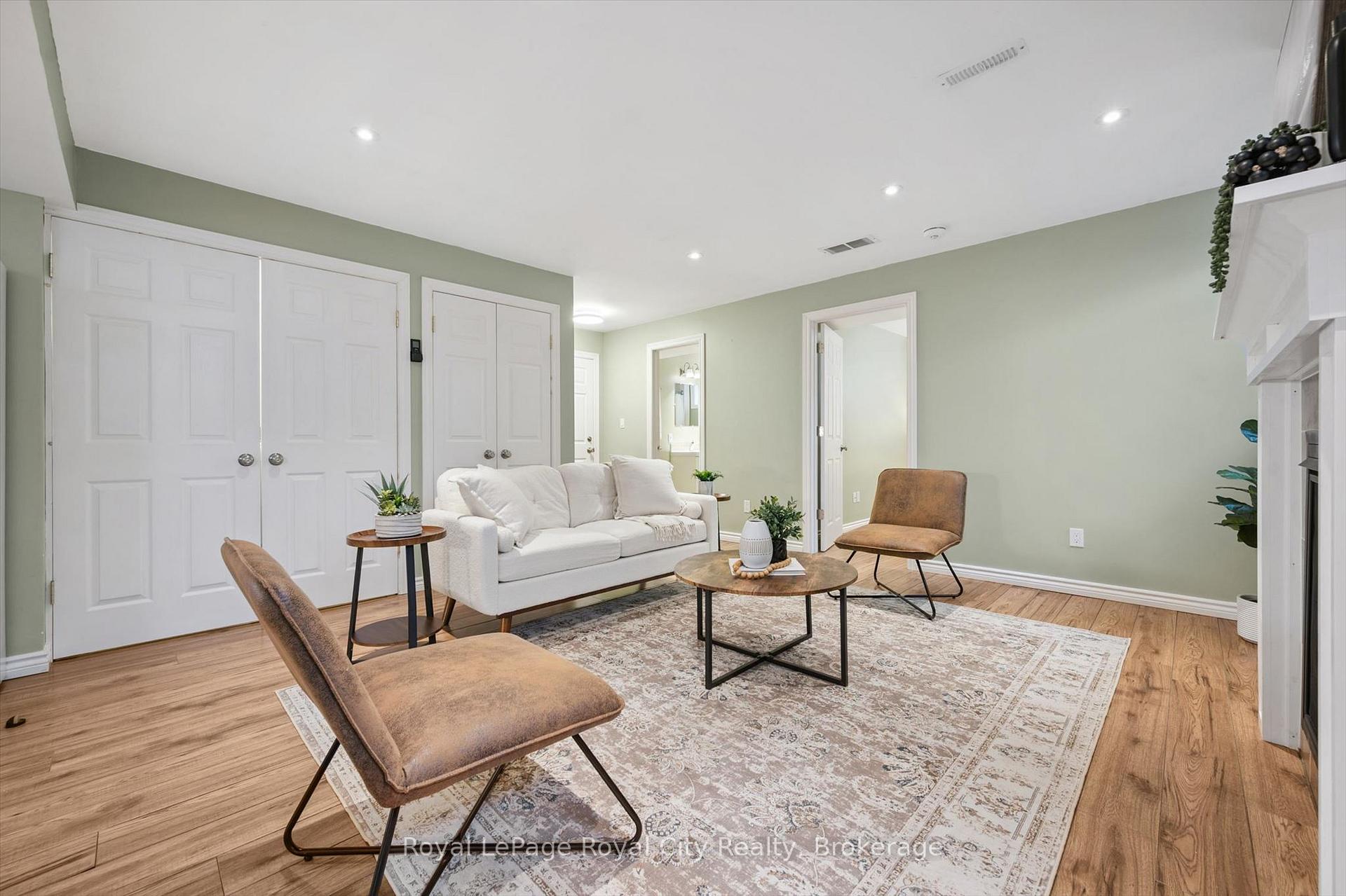 60A Eastview Road