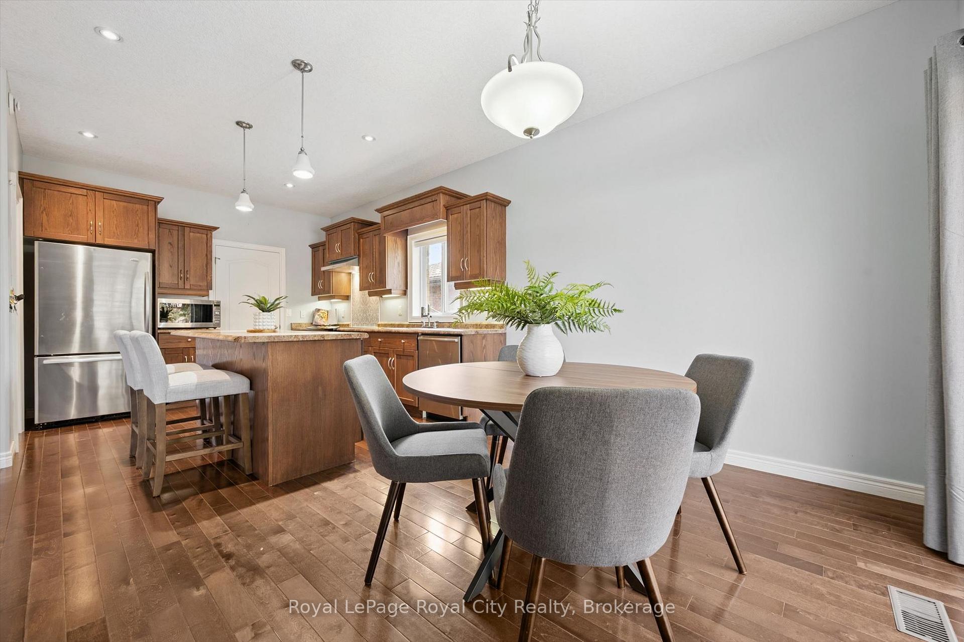 60A Eastview Road