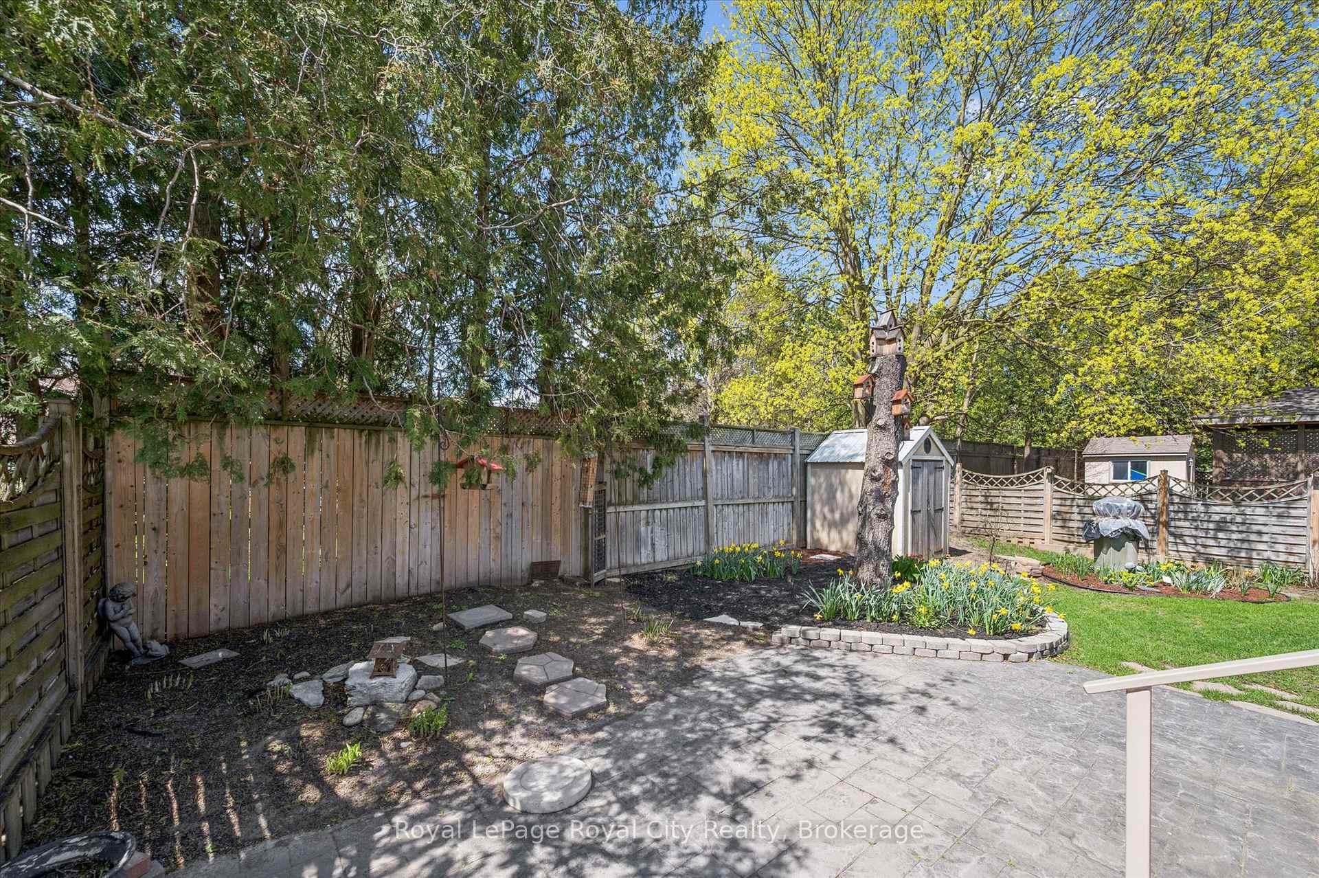 60A Eastview Road