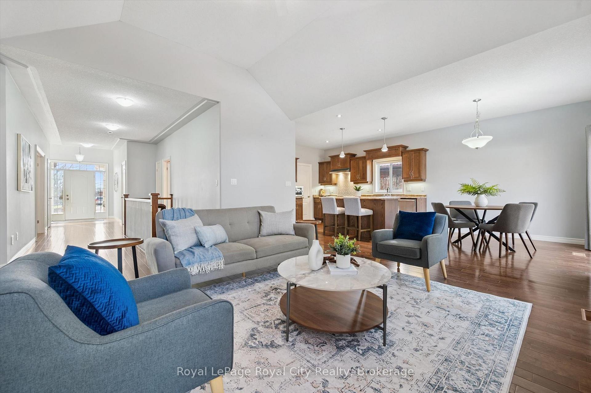60A Eastview Road