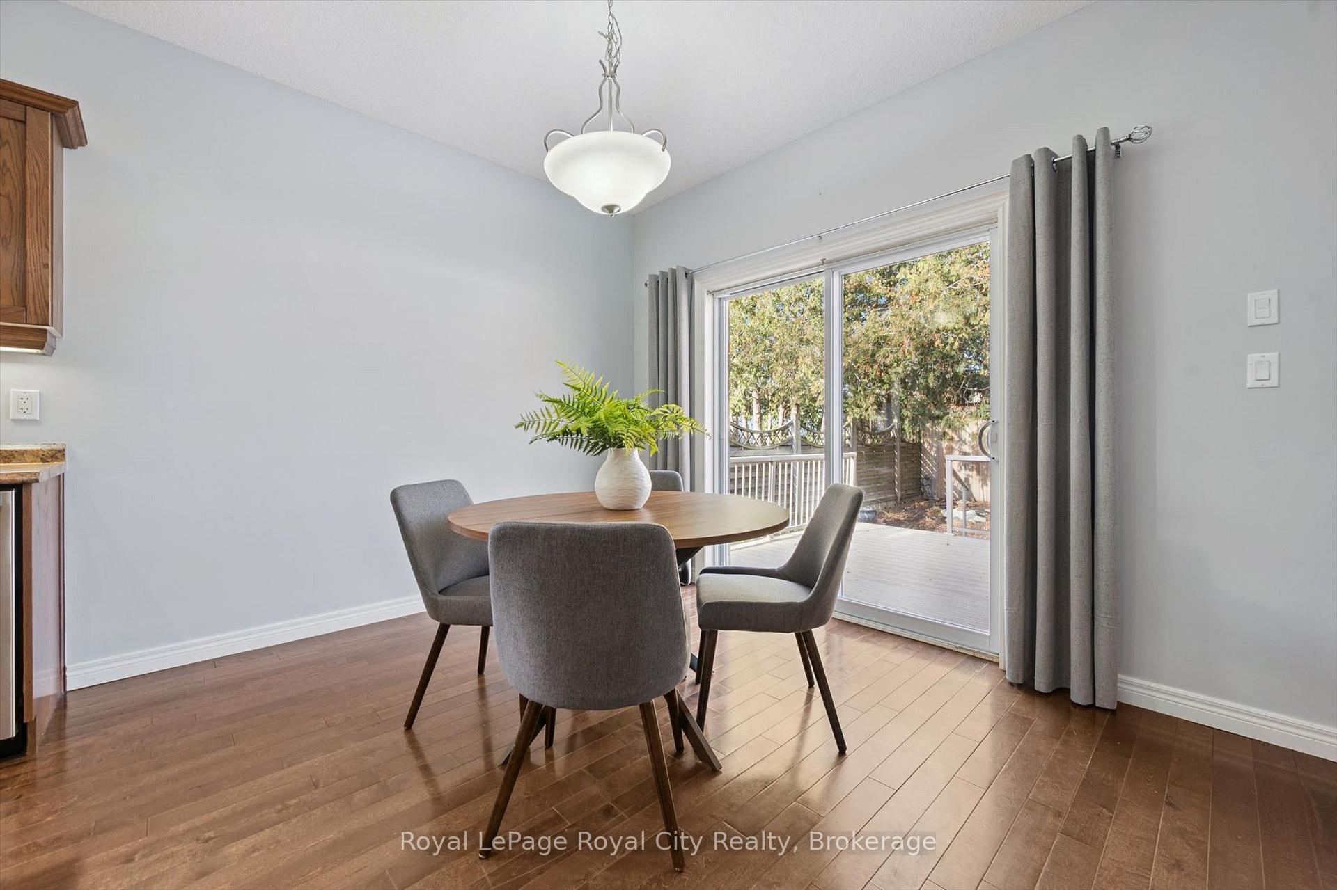 60A Eastview Road
