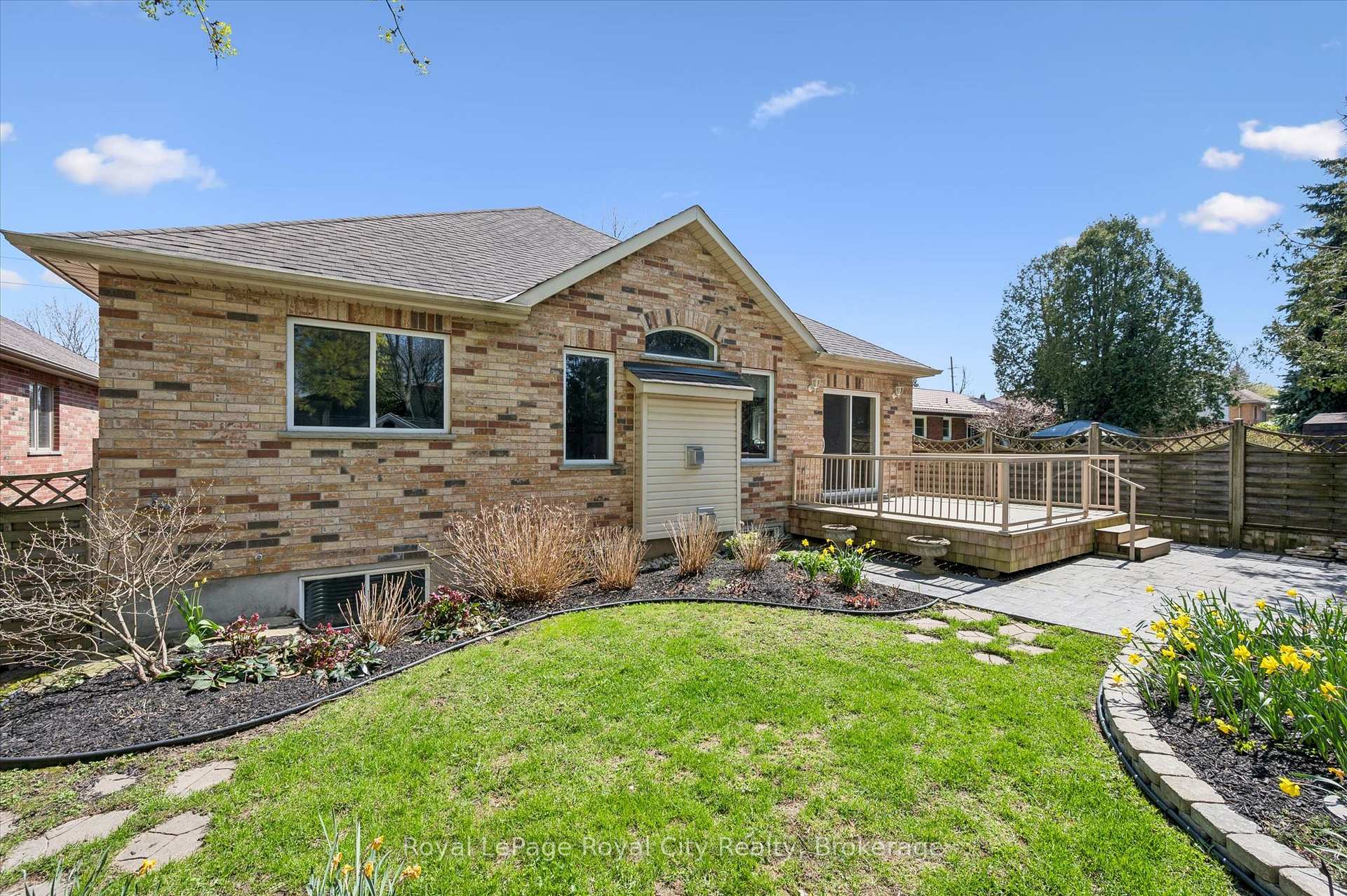60A Eastview Road
