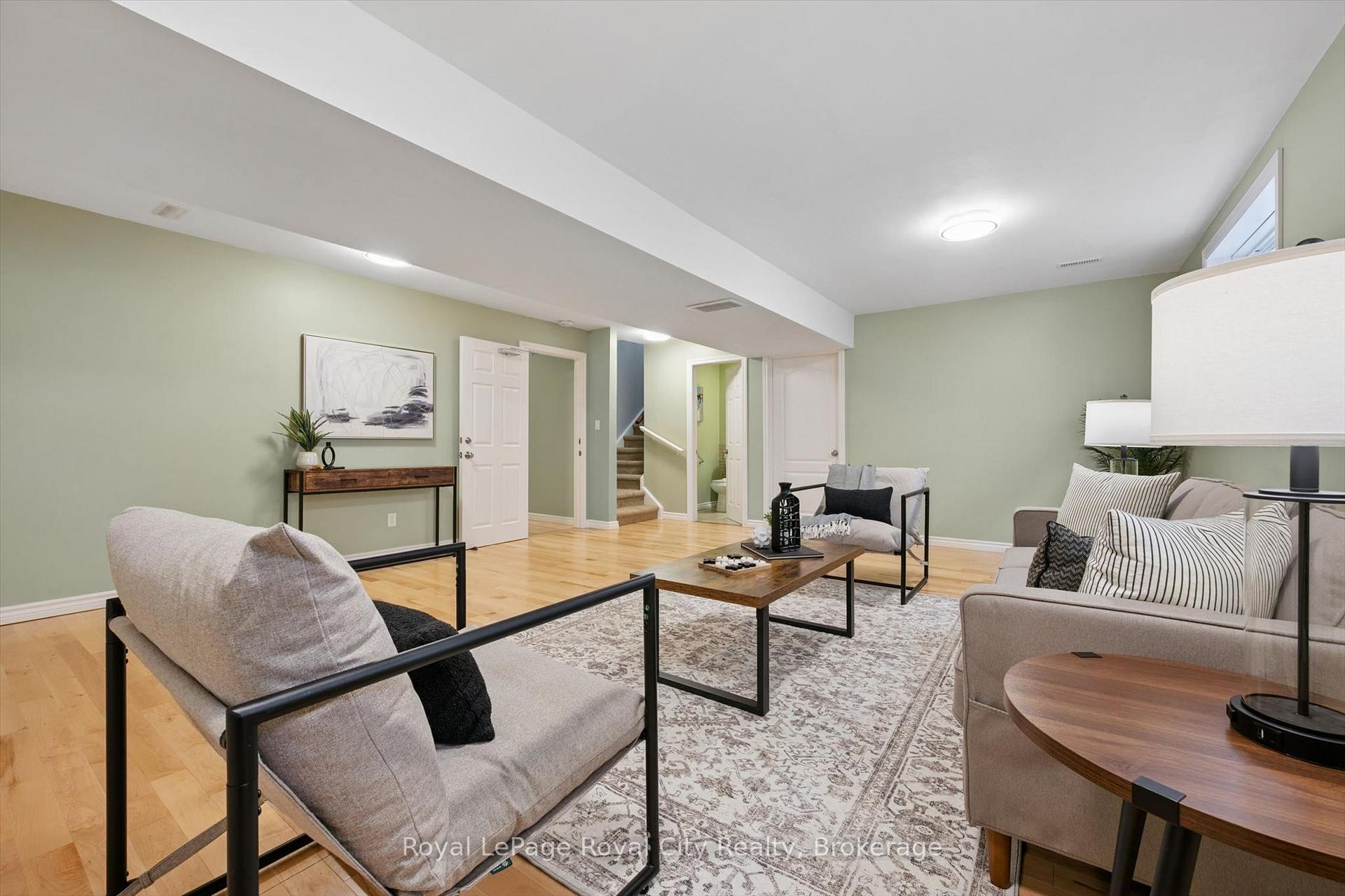 60A Eastview Road
