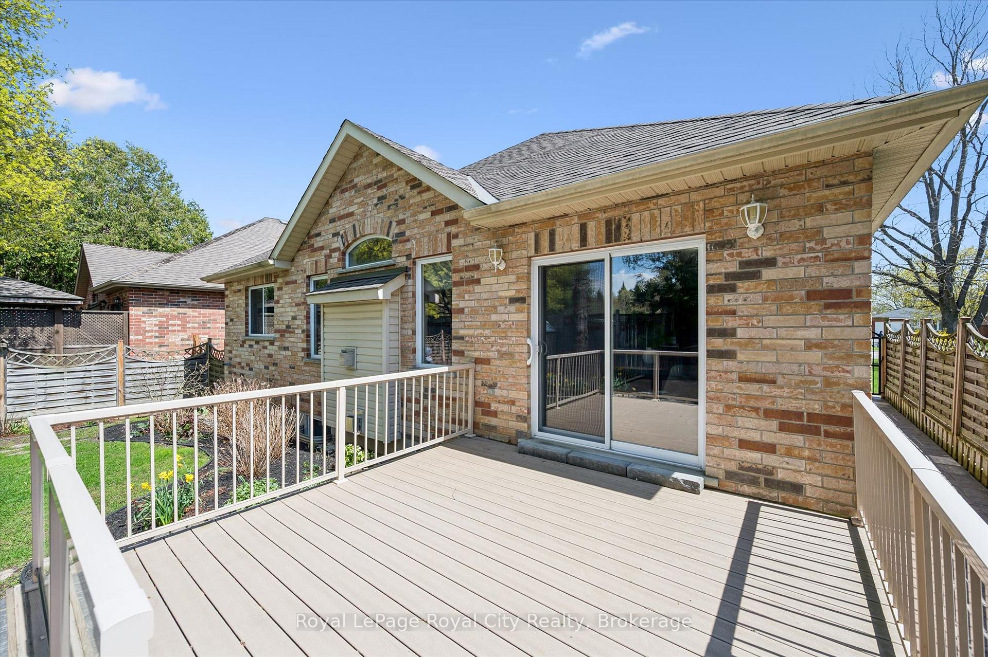 60A Eastview Road