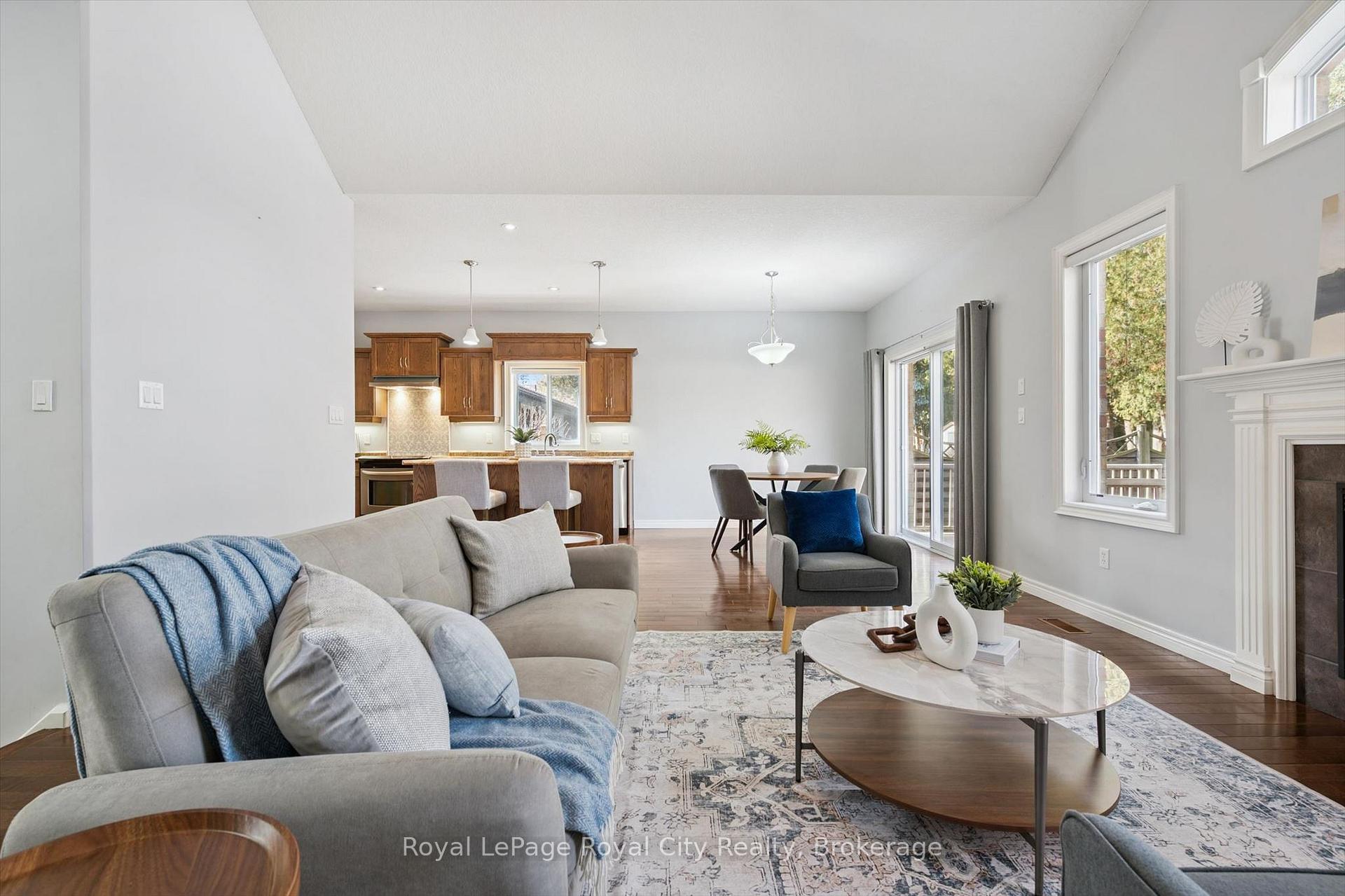 60A Eastview Road