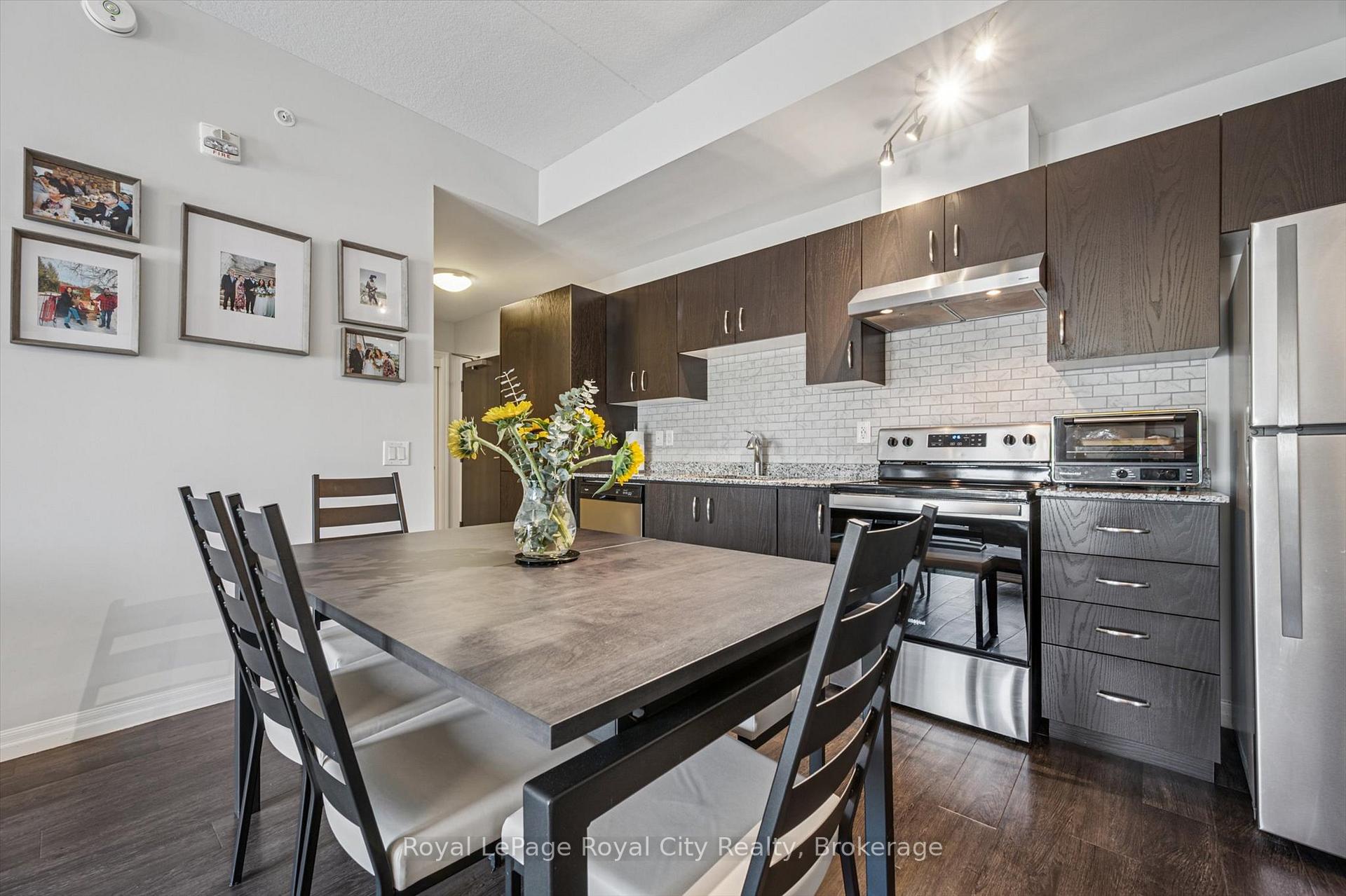35 Kingsbury Square 121
