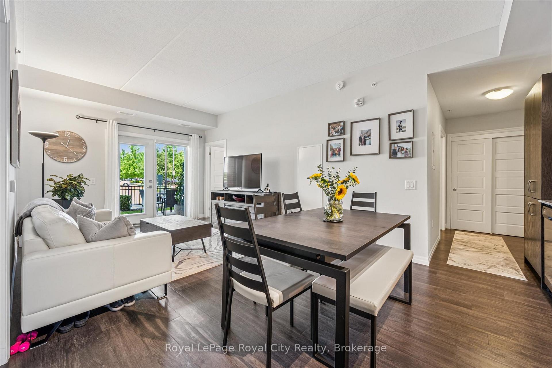 35 Kingsbury Square 121