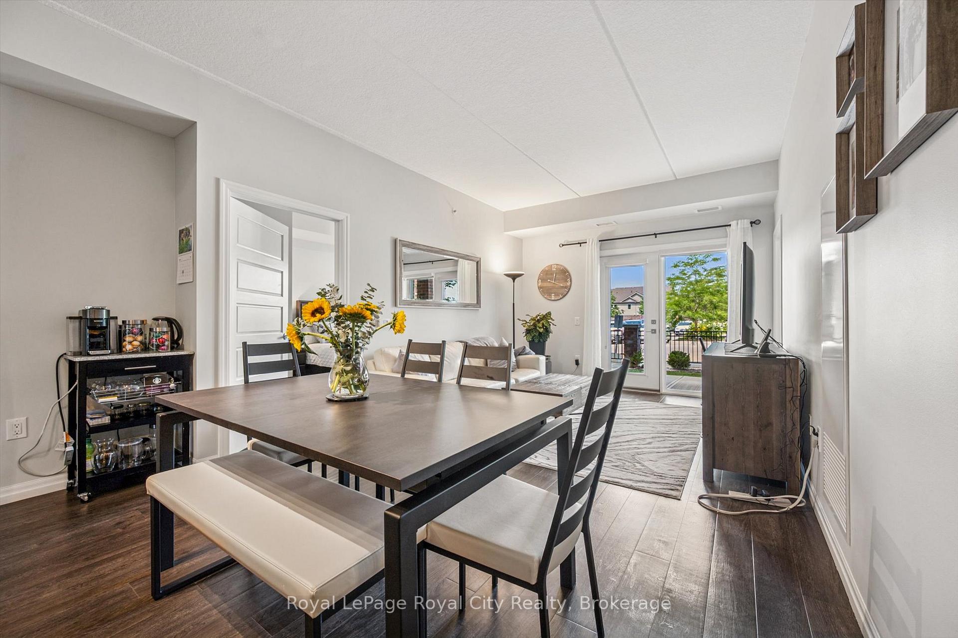 35 Kingsbury Square 121