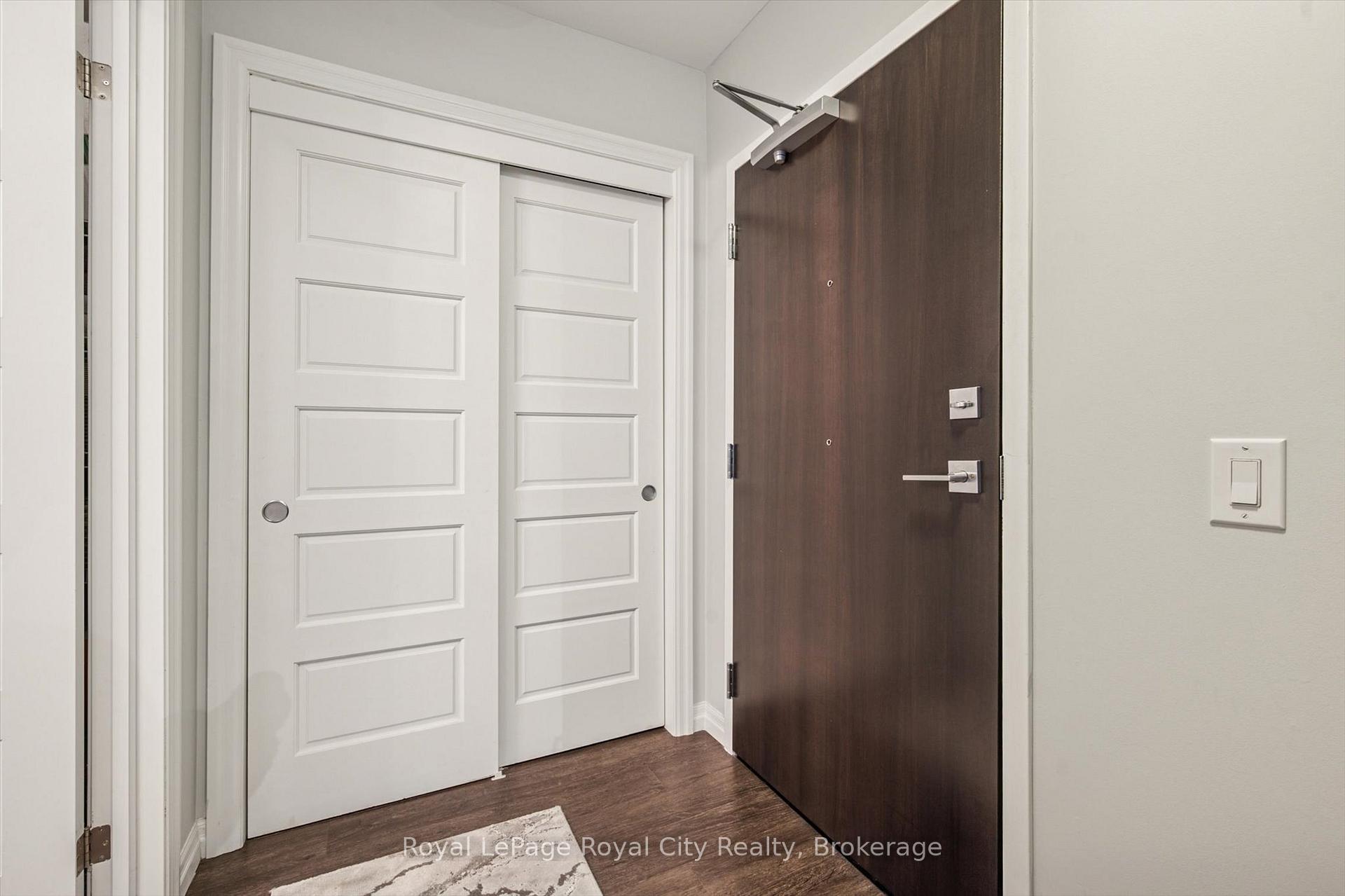35 Kingsbury Square 121