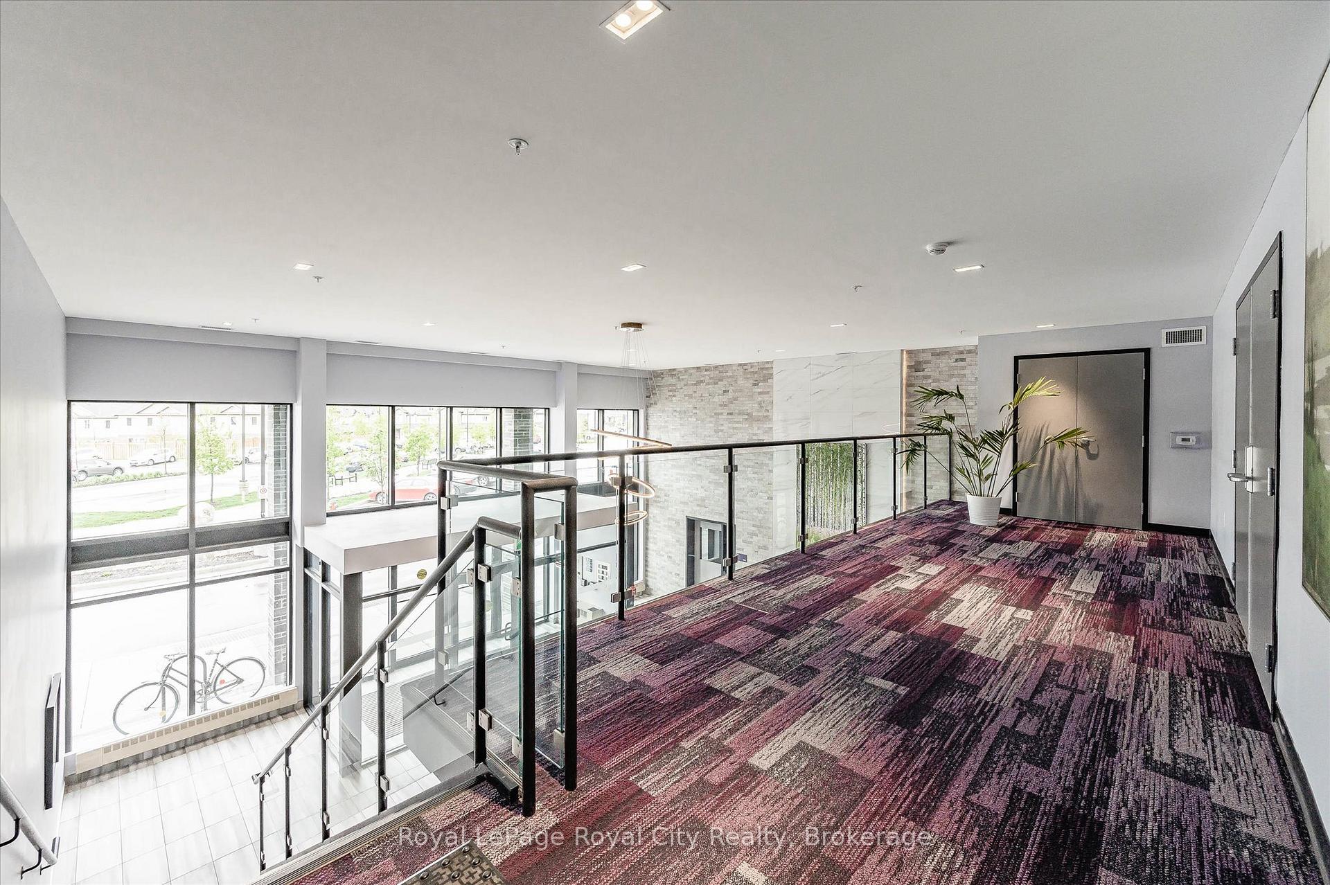 35 Kingsbury Square 121