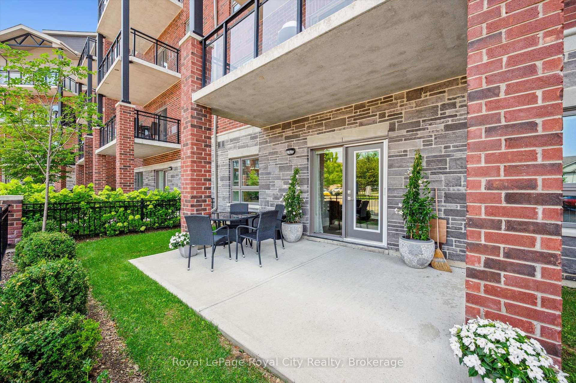 35 Kingsbury Square 121