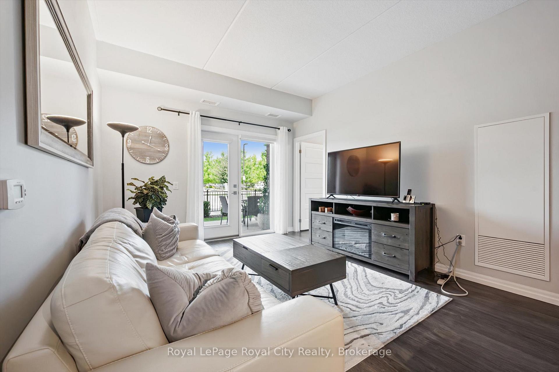 35 Kingsbury Square 121