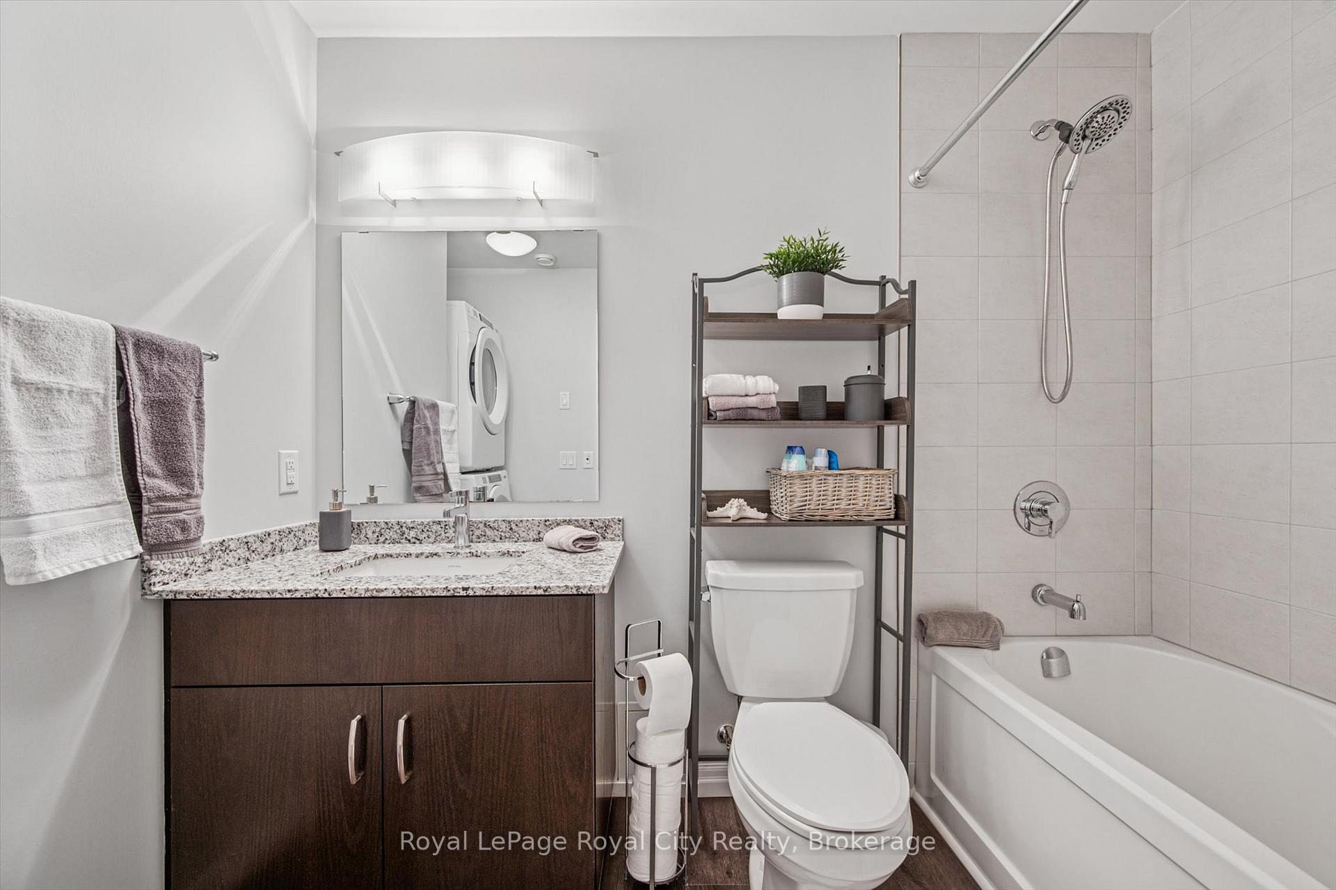 35 Kingsbury Square 121
